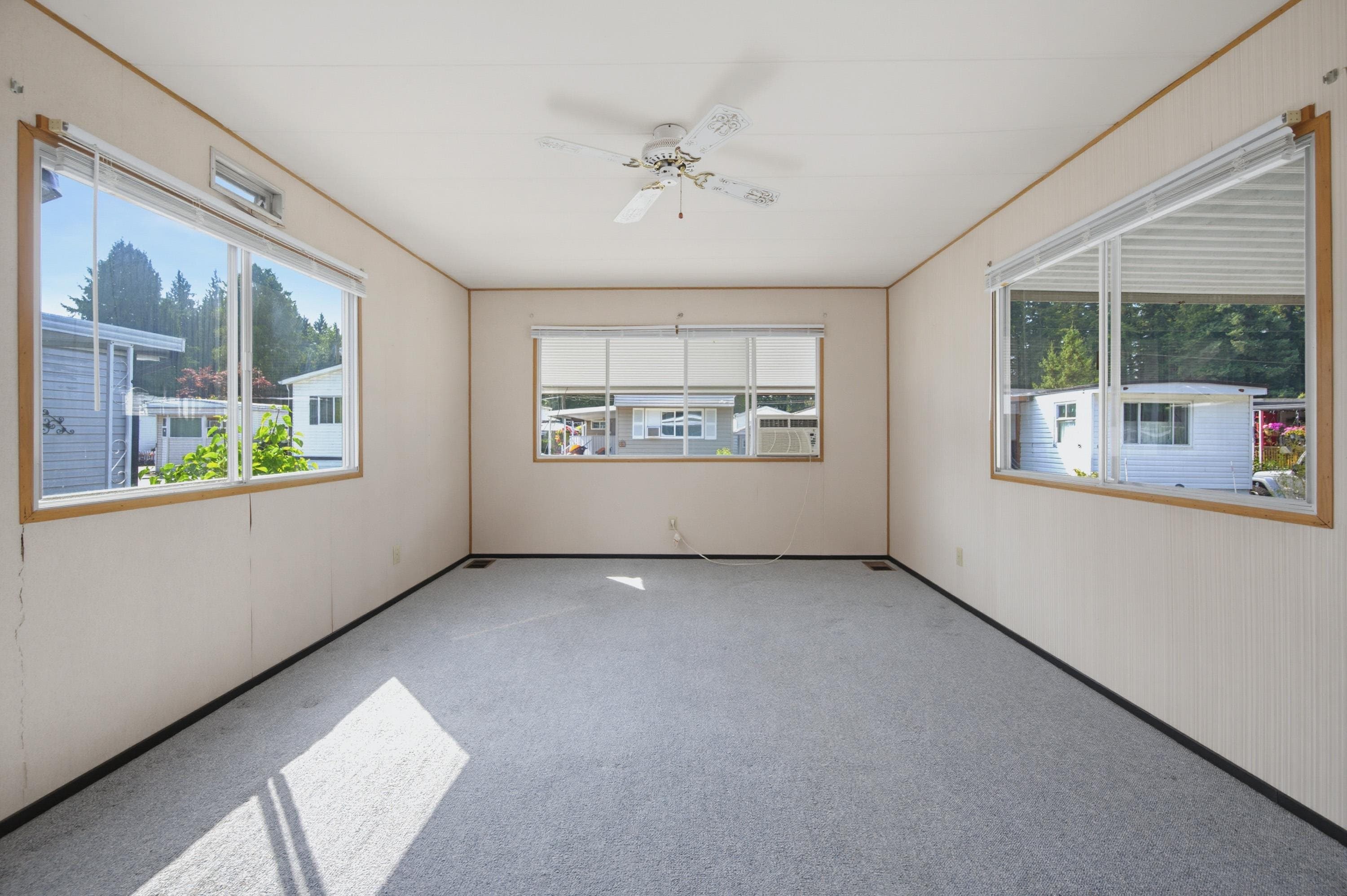 34 - 9080 198 Street, Langley, V1M 3A8 — photo 5