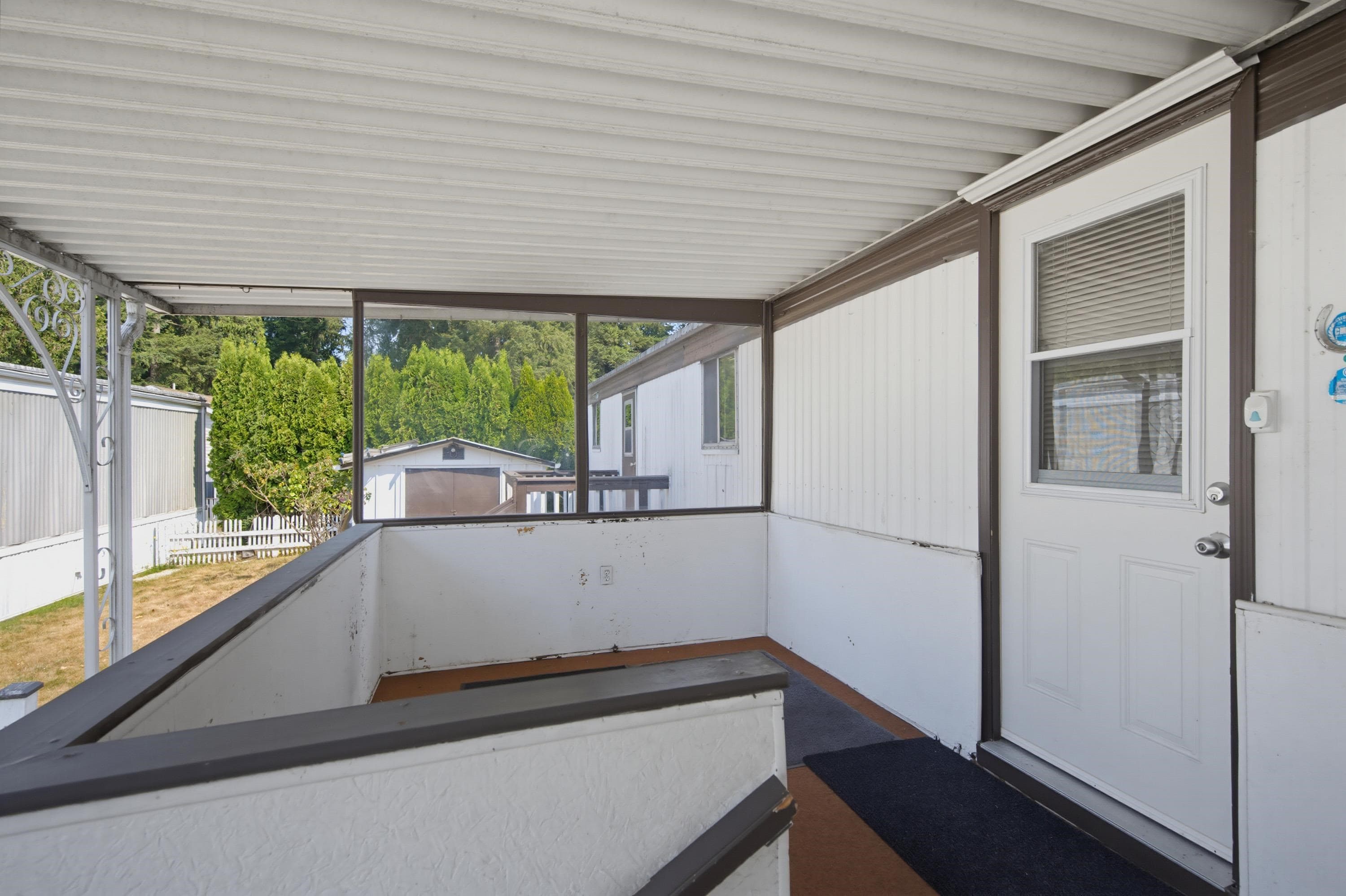 34 - 9080 198 Street, Langley, V1M 3A8 — photo 4