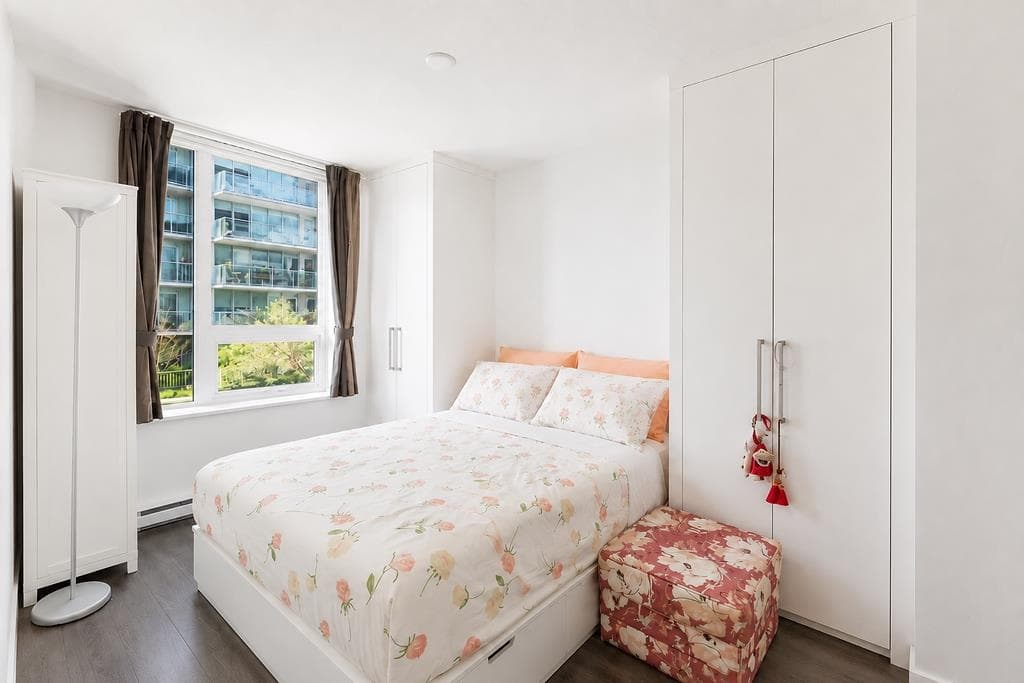 705 - 908 Quayside Drive, New Westminster, V3M 0L4 — photo 5