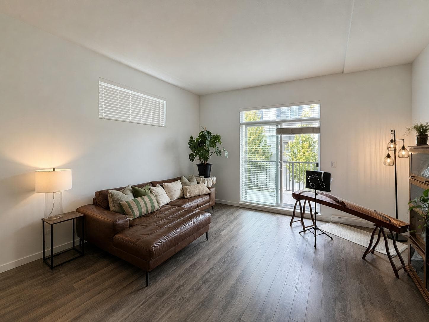 85 - 15268 28 Avenue, Surrey, V4P 0E8 — photo 2