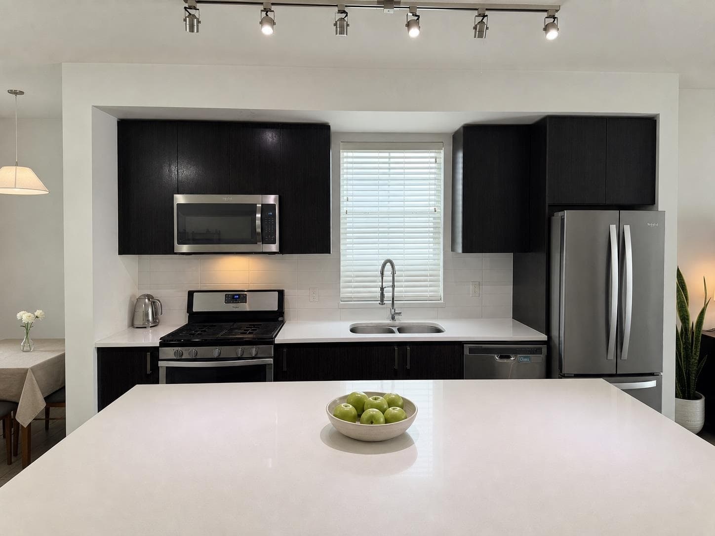 85 - 15268 28 Avenue, Surrey, V4P 0E8 — photo 3