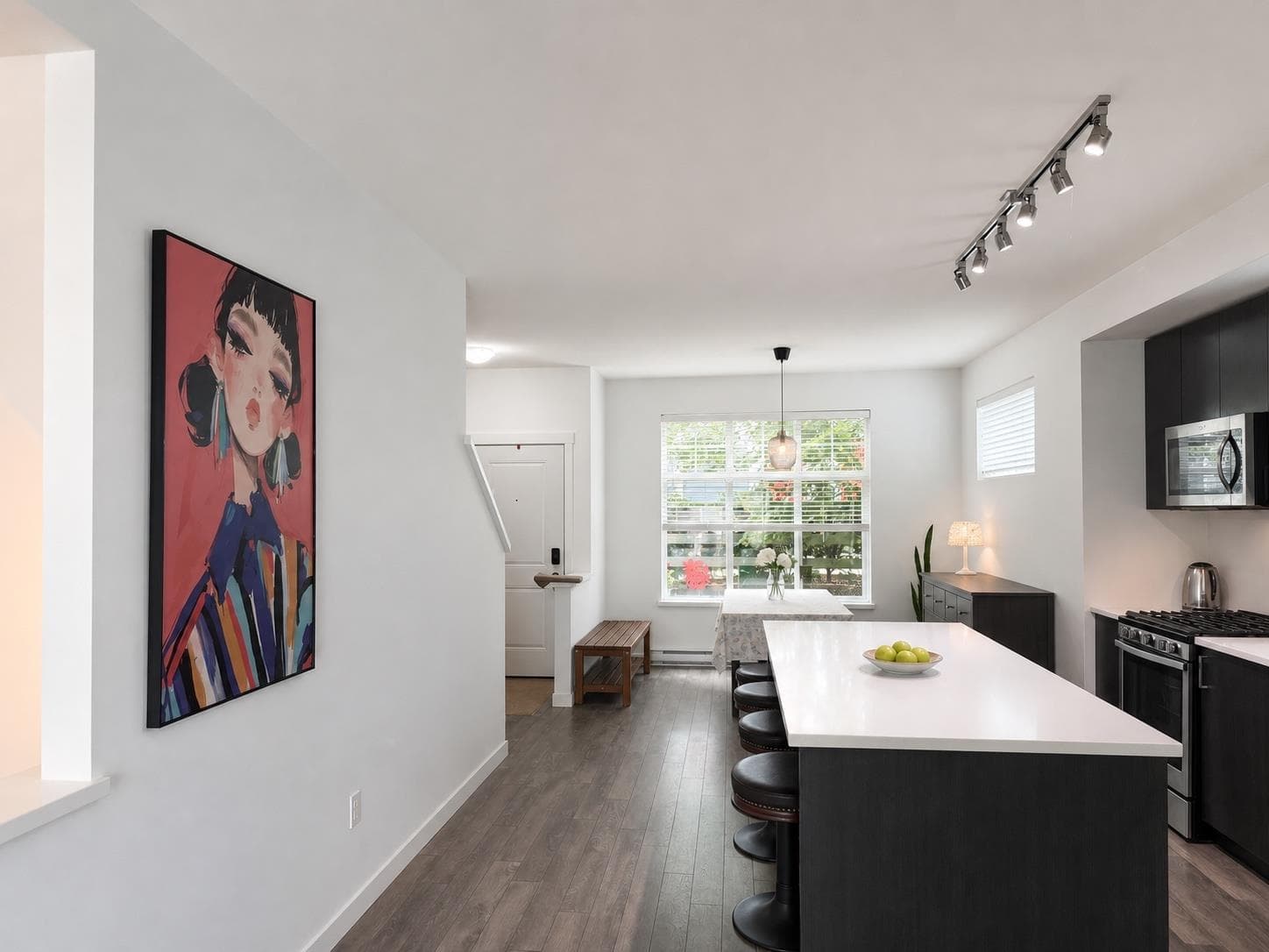 85 - 15268 28 Avenue, Surrey