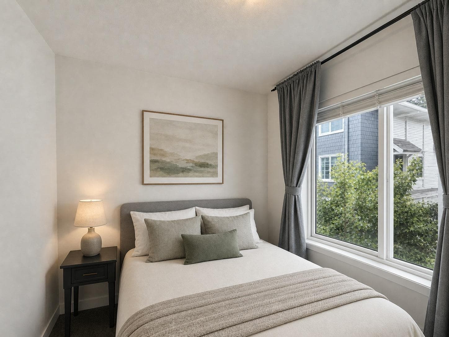 85 - 15268 28 Avenue, Surrey, V4P 0E8 — photo 5