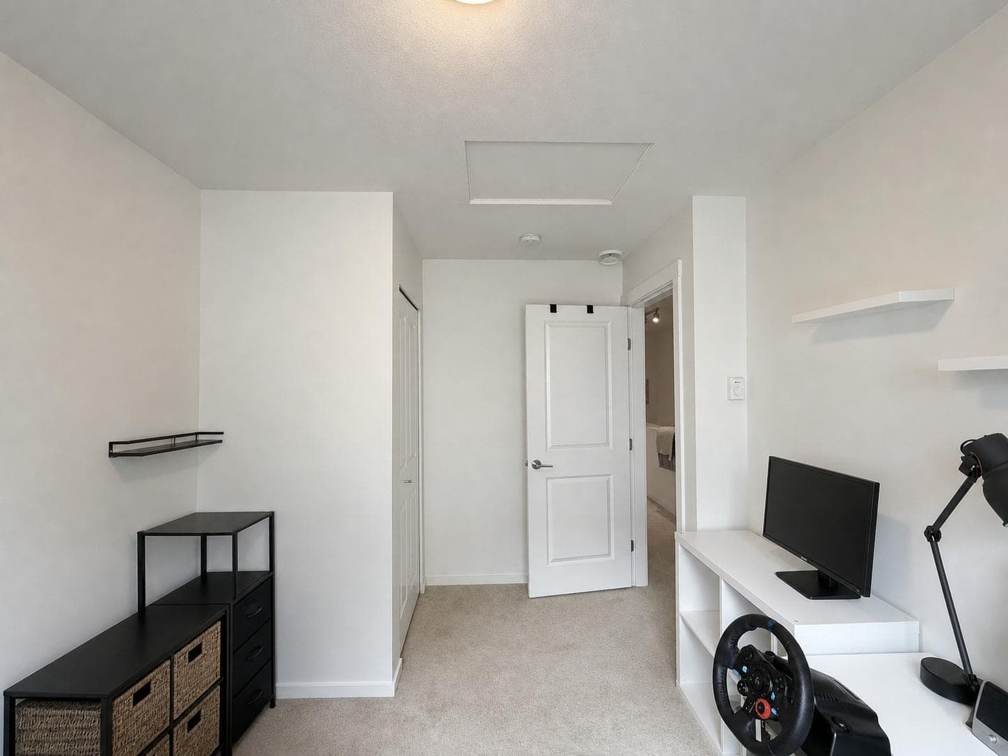85 - 15268 28 Avenue, Surrey, V4P 0E8 — photo 4