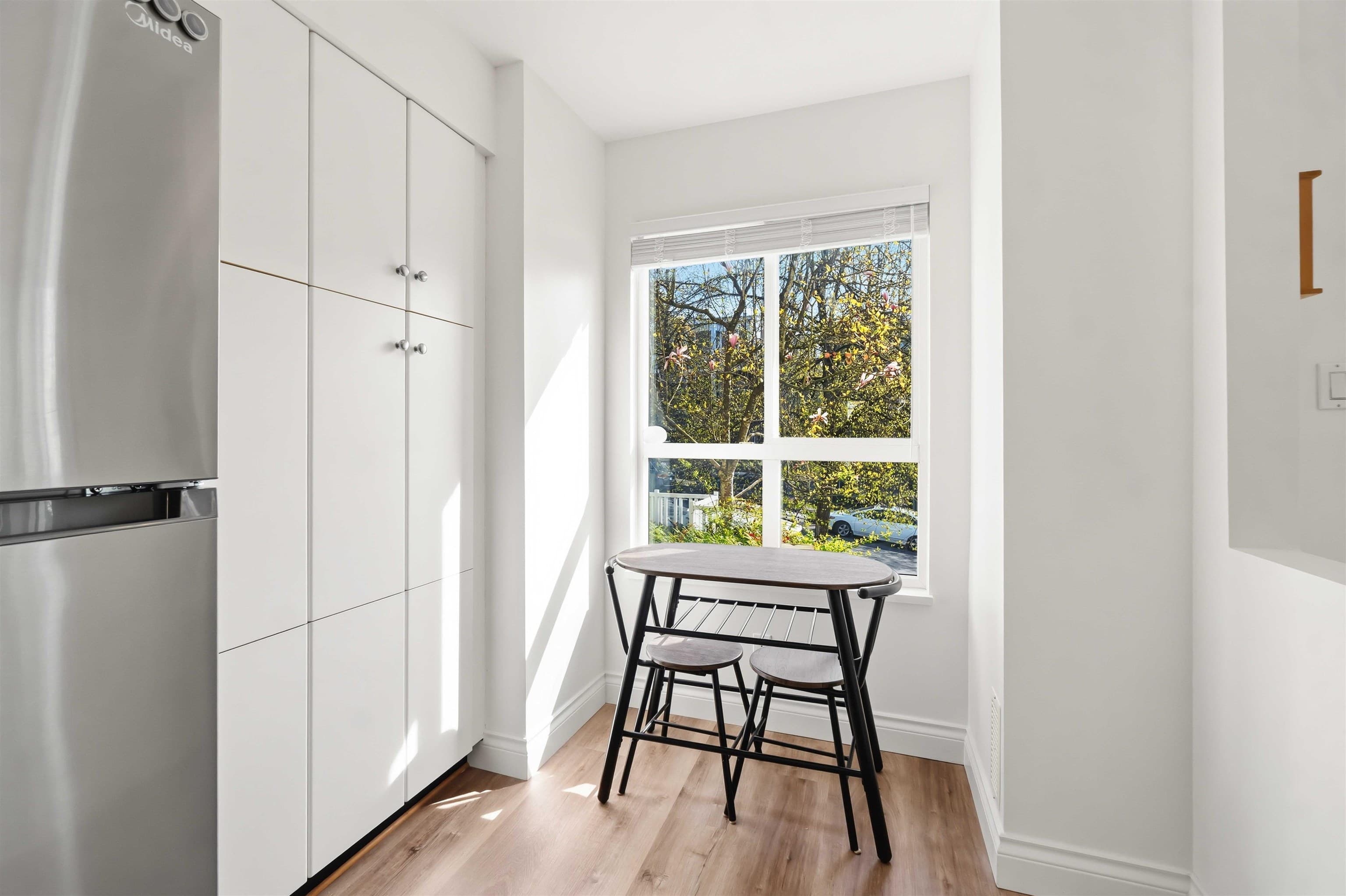 8433 Jellicoe Street, Vancouver, V5S 2J4 — photo 5