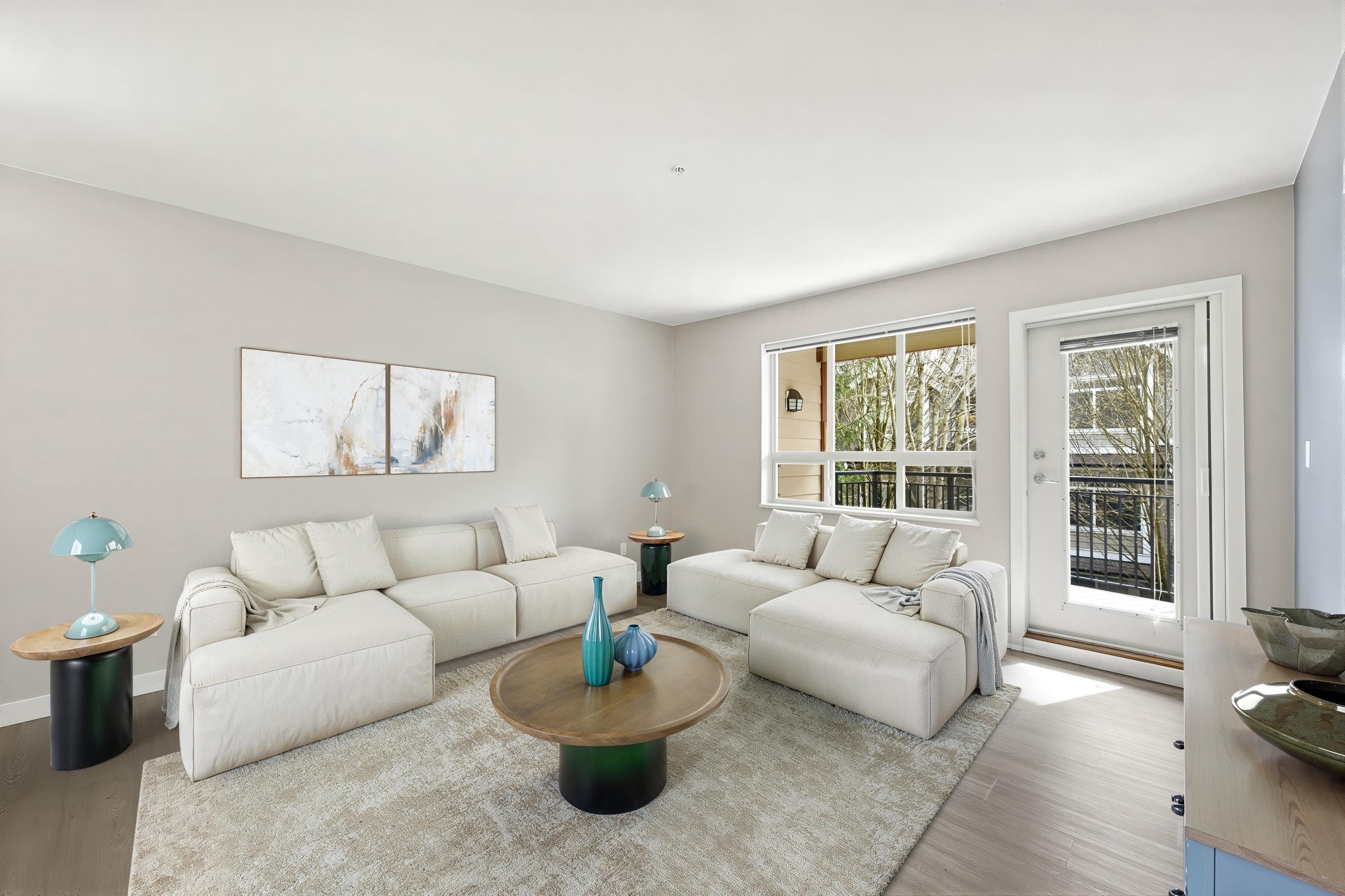202 - 16068 83 Avenue, Surrey, V3S 8M2 — photo 5