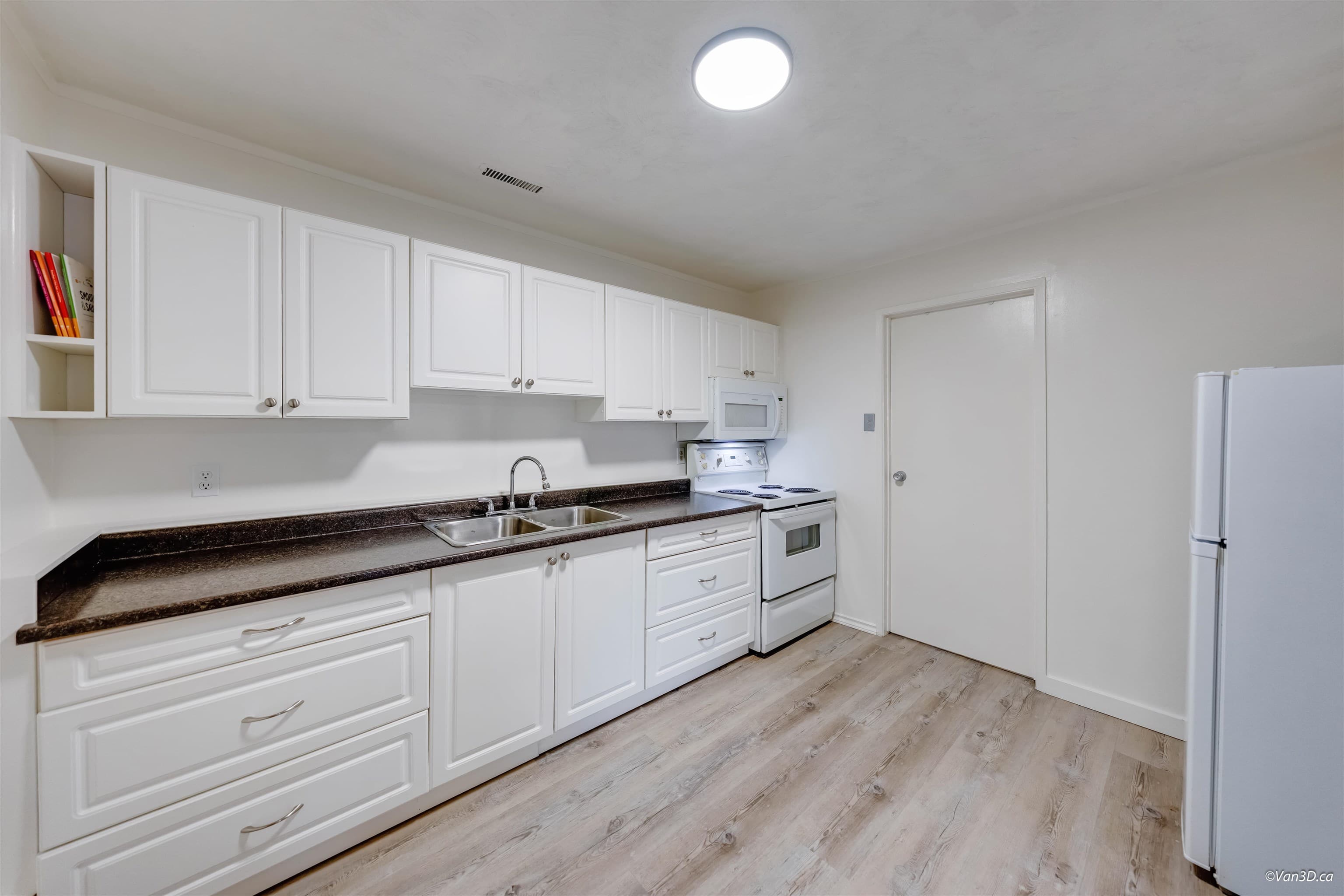 27549 31a Avenue, Langley, V4W 3L2 — photo 5