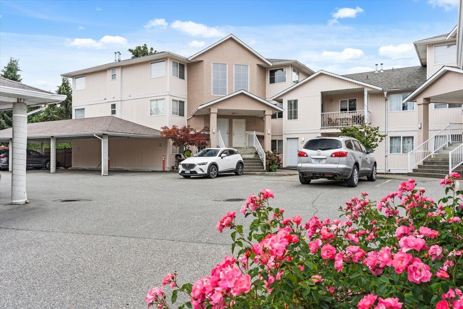 37 - 5915 Vedder Road, Chilliwack, V2R 1C3 — photo 2