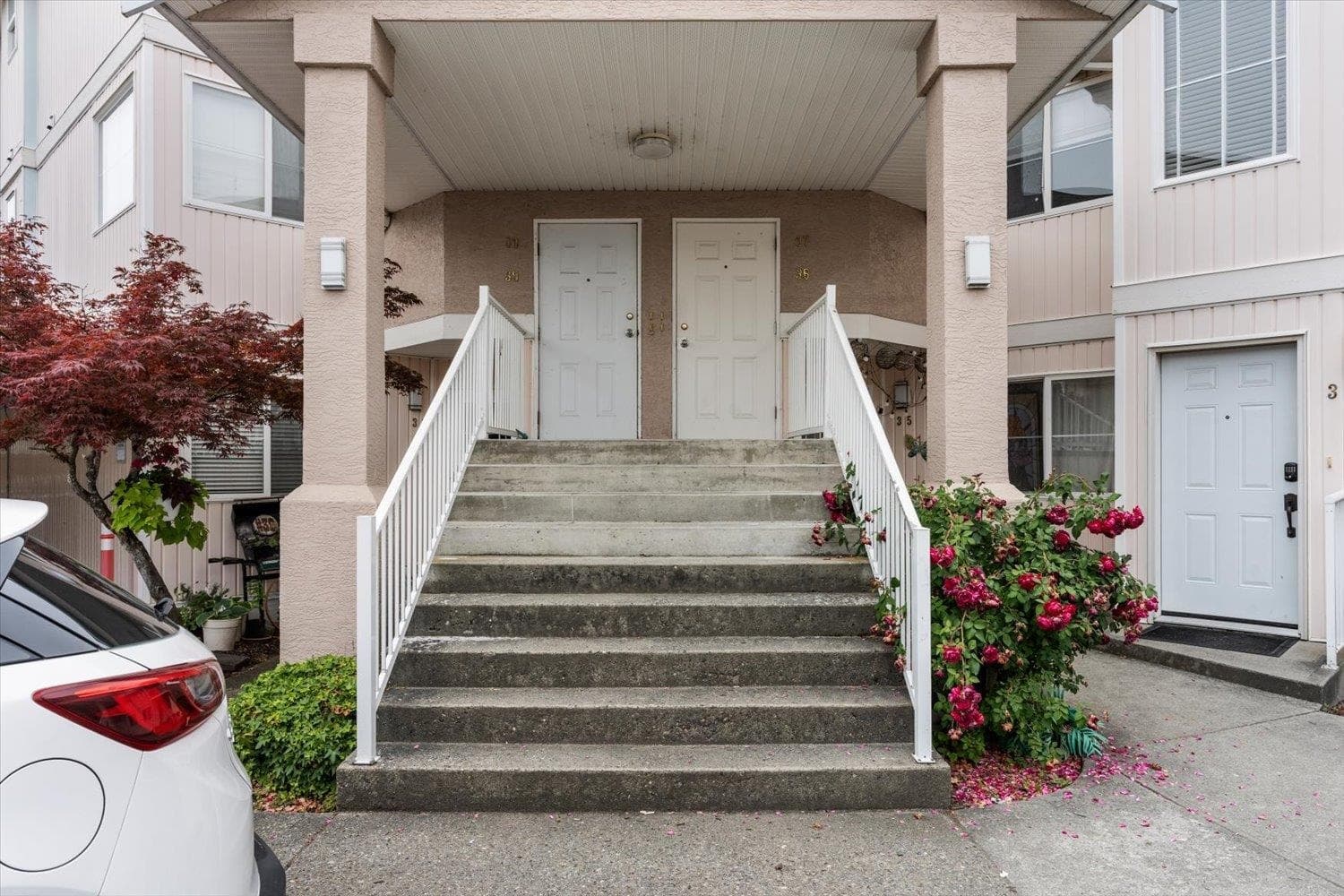 37 - 5915 Vedder Road, Chilliwack, V2R 1C3 — photo 3