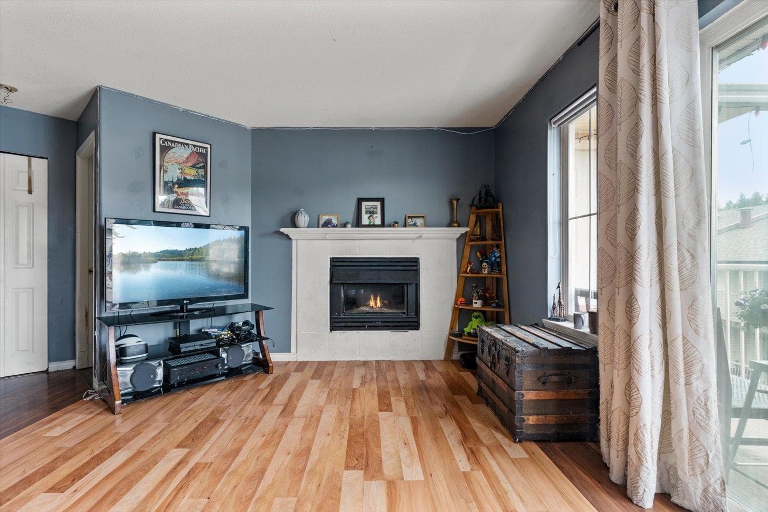 37 - 5915 Vedder Road, Chilliwack, V2R 1C3 — photo 5