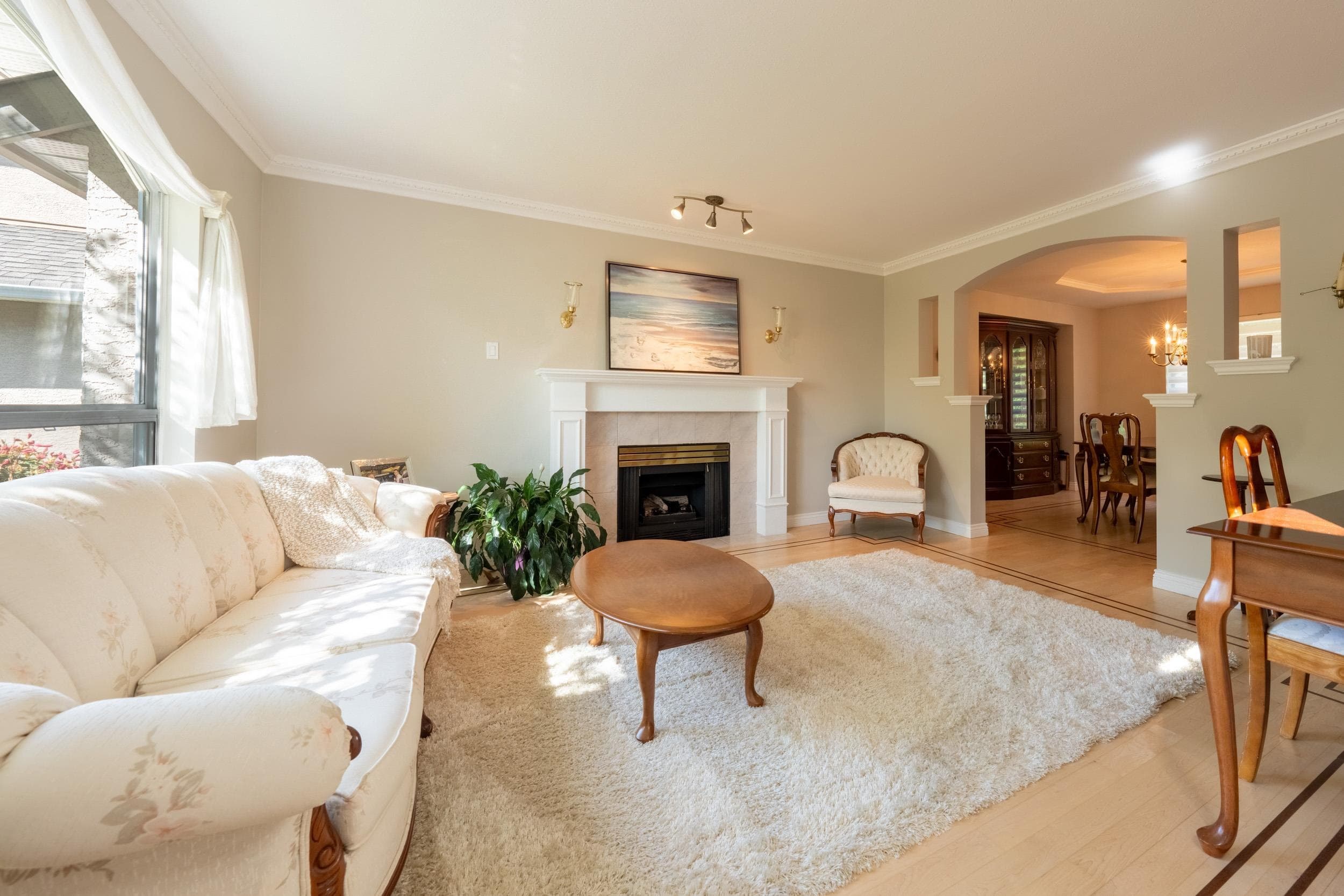 8030 153a Street, Surrey, V3S 7X7 — photo 2