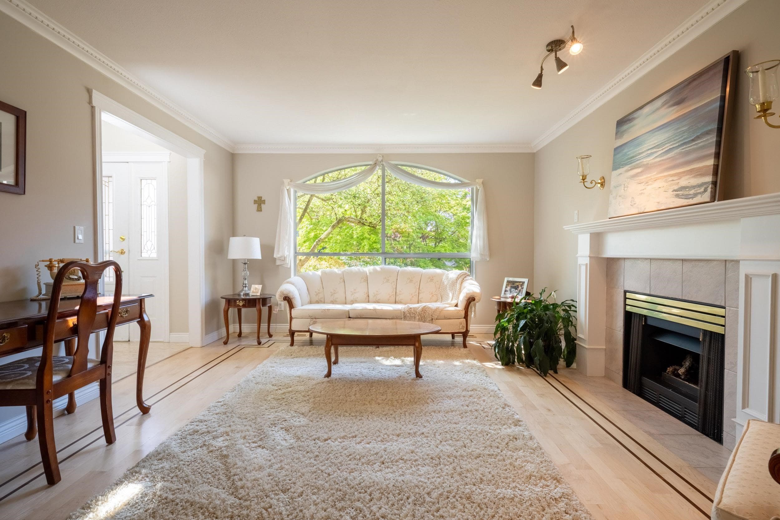 8030 153a Street, Surrey, V3S 7X7 — photo 3