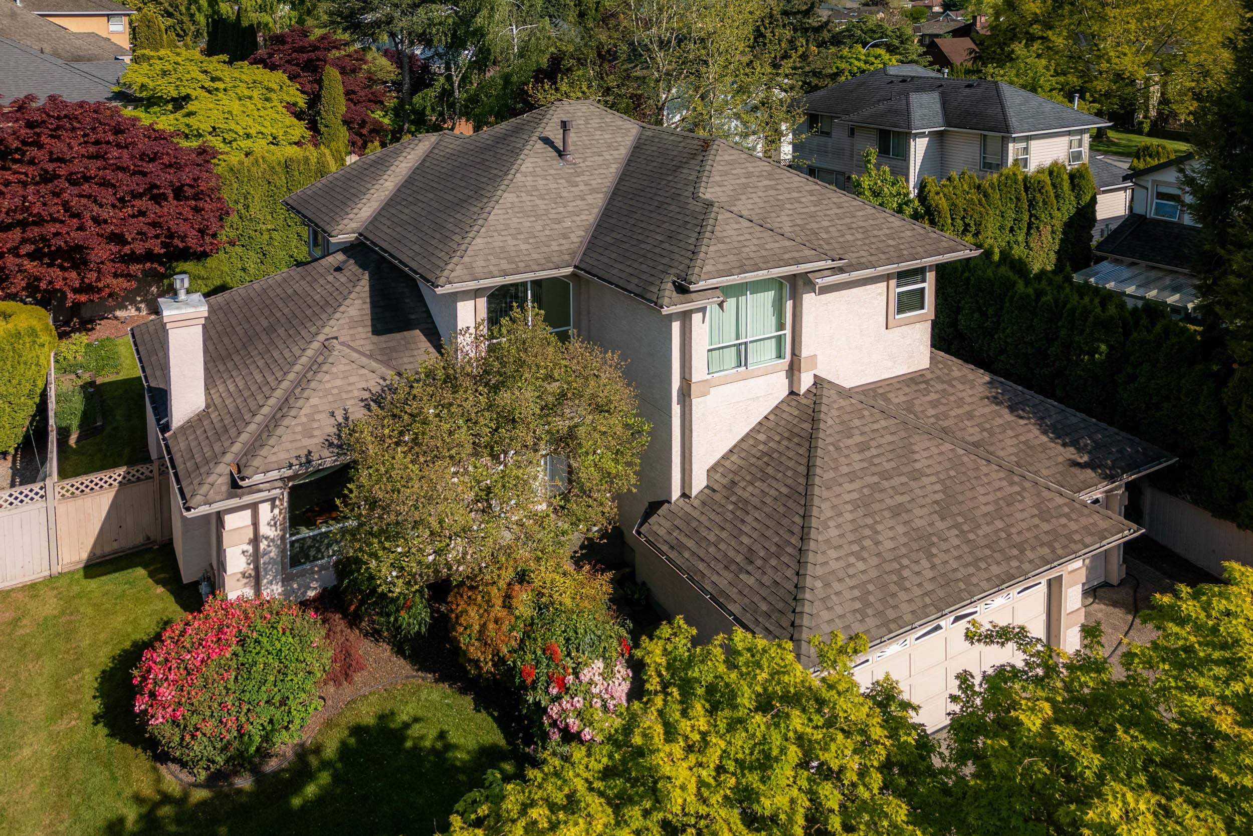 8030 153a Street, Surrey