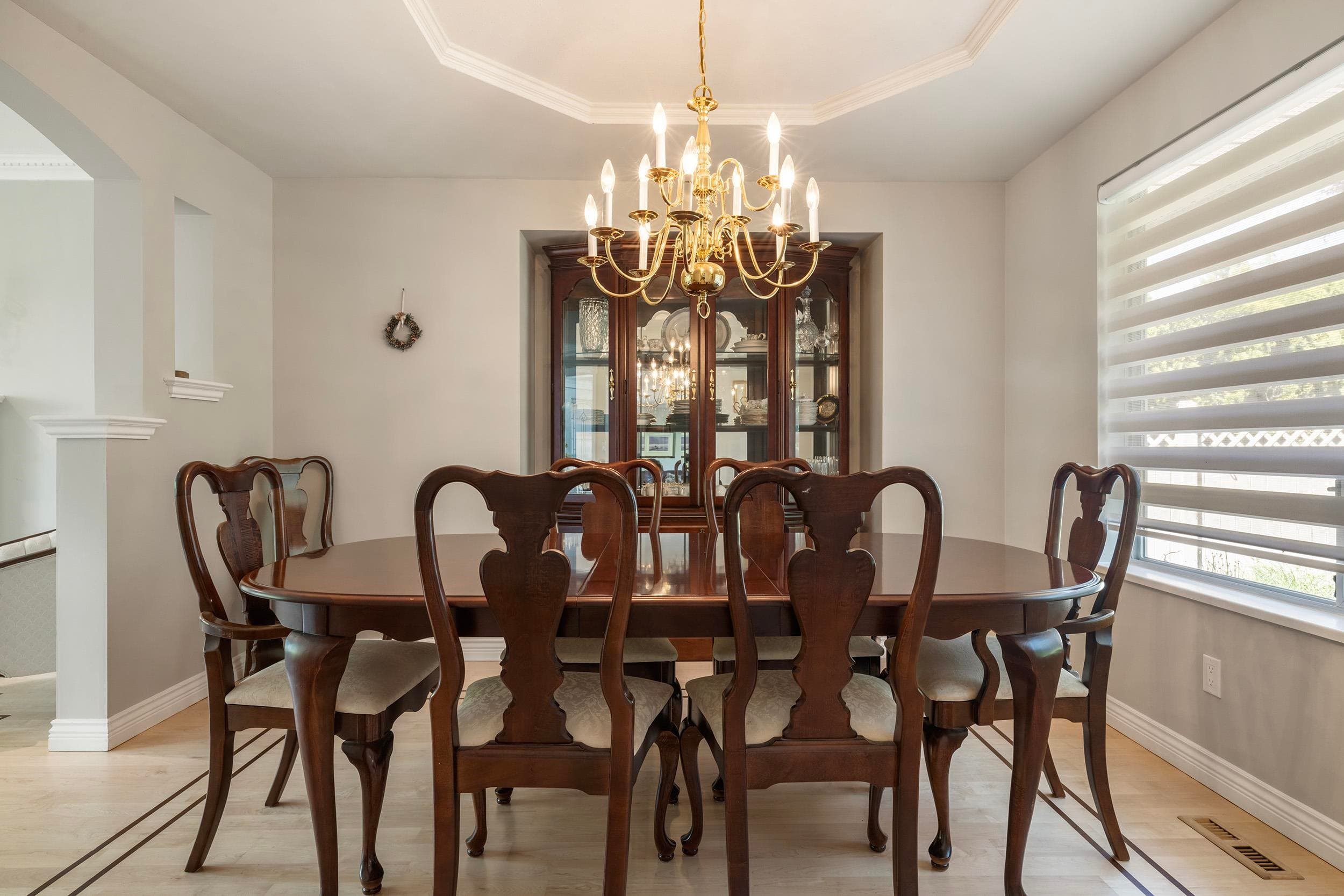 8030 153a Street, Surrey, V3S 7X7 — photo 5