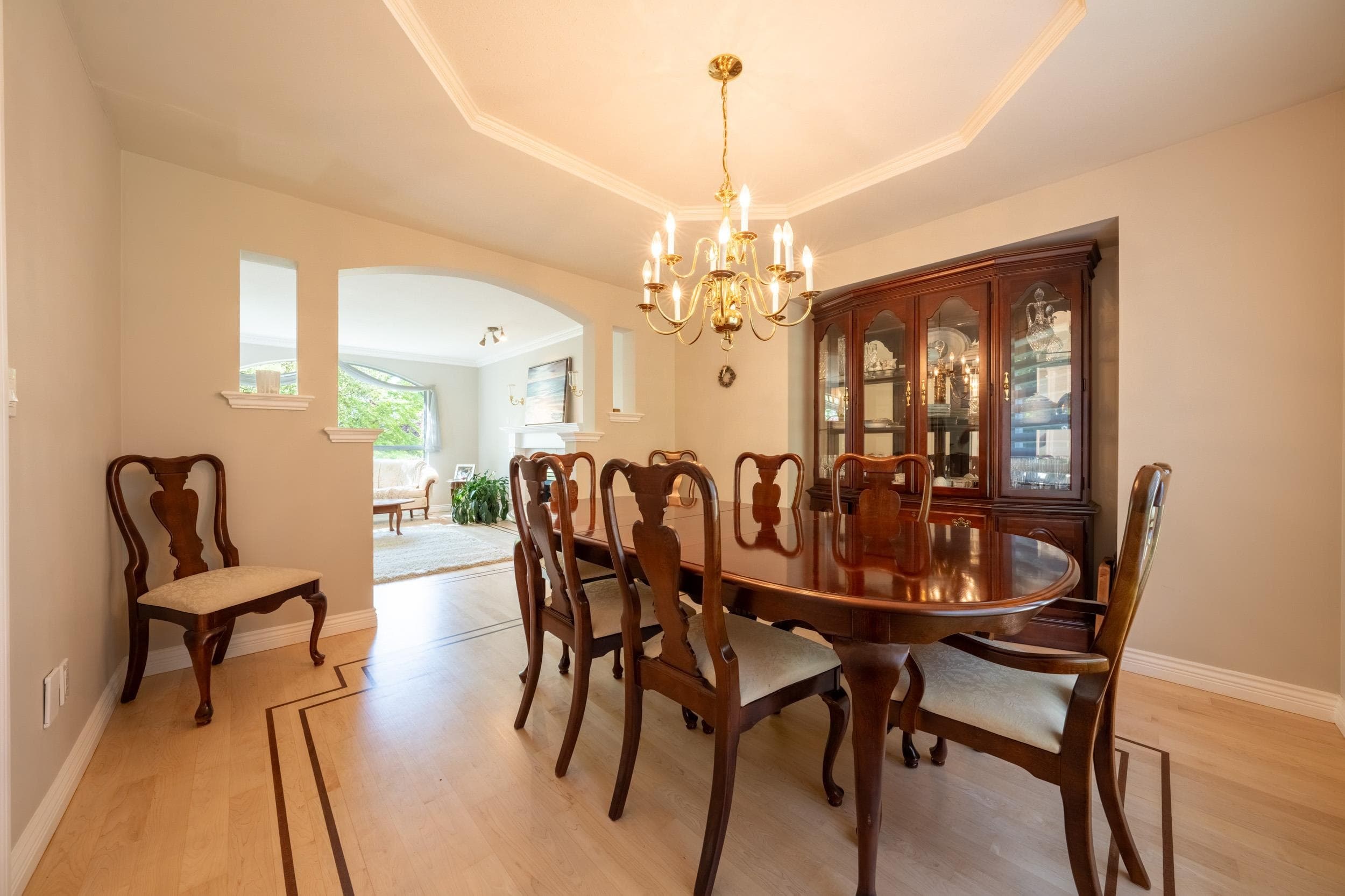 8030 153a Street, Surrey, V3S 7X7 — photo 4