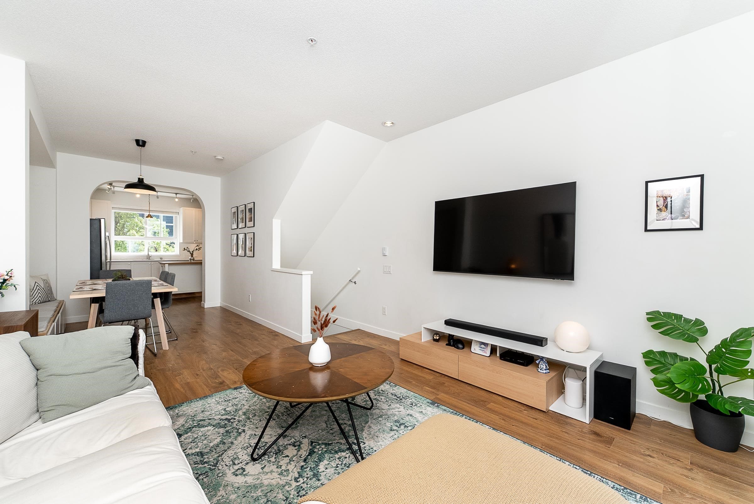 59 - 8476 207a Street, Langley, V2Y 0S6 — photo 5