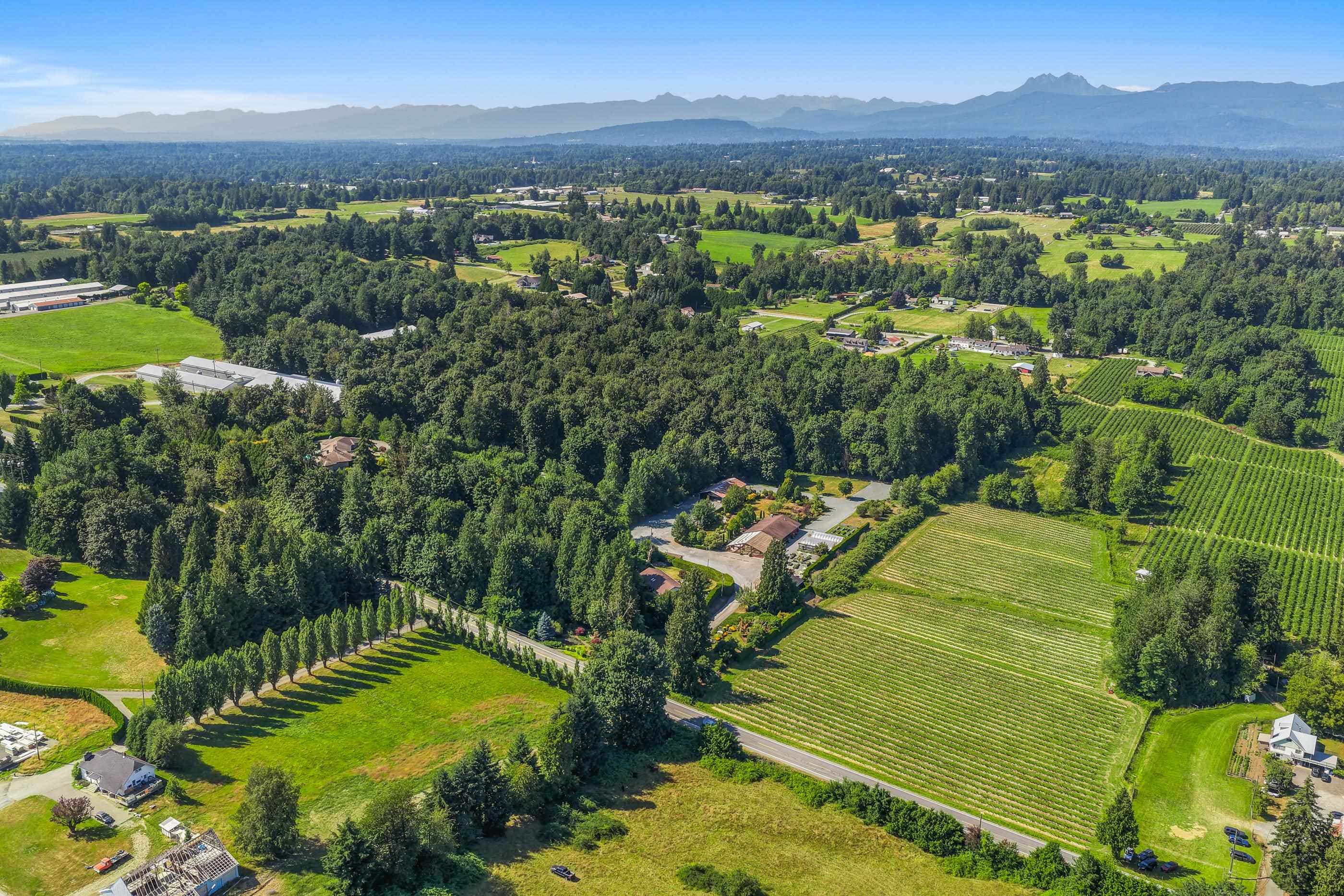 29985 Downes Road, Abbotsford, V4X 1Z8 — photo 2