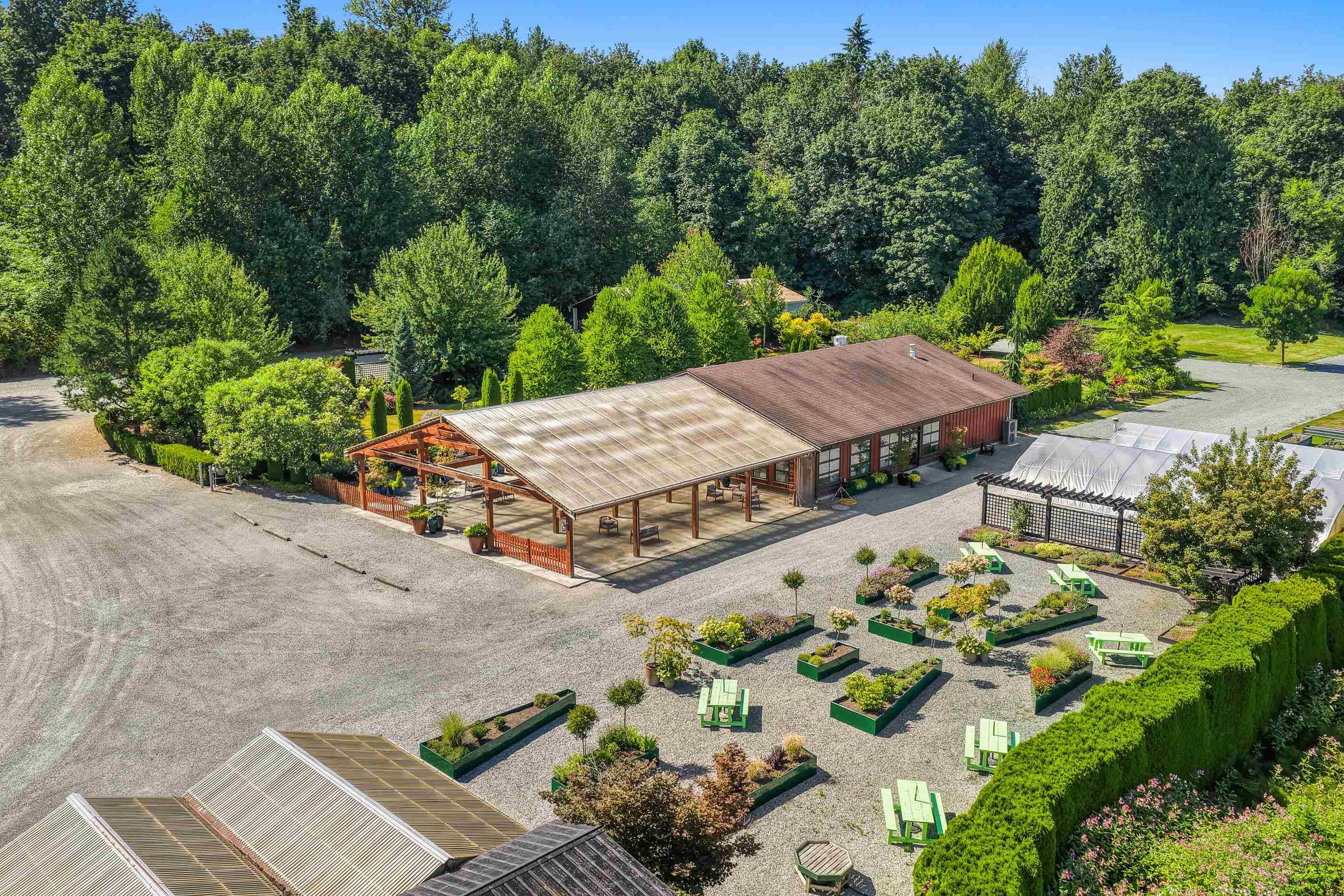 29985 Downes Road, Abbotsford, V4X 1Z8 — photo 3