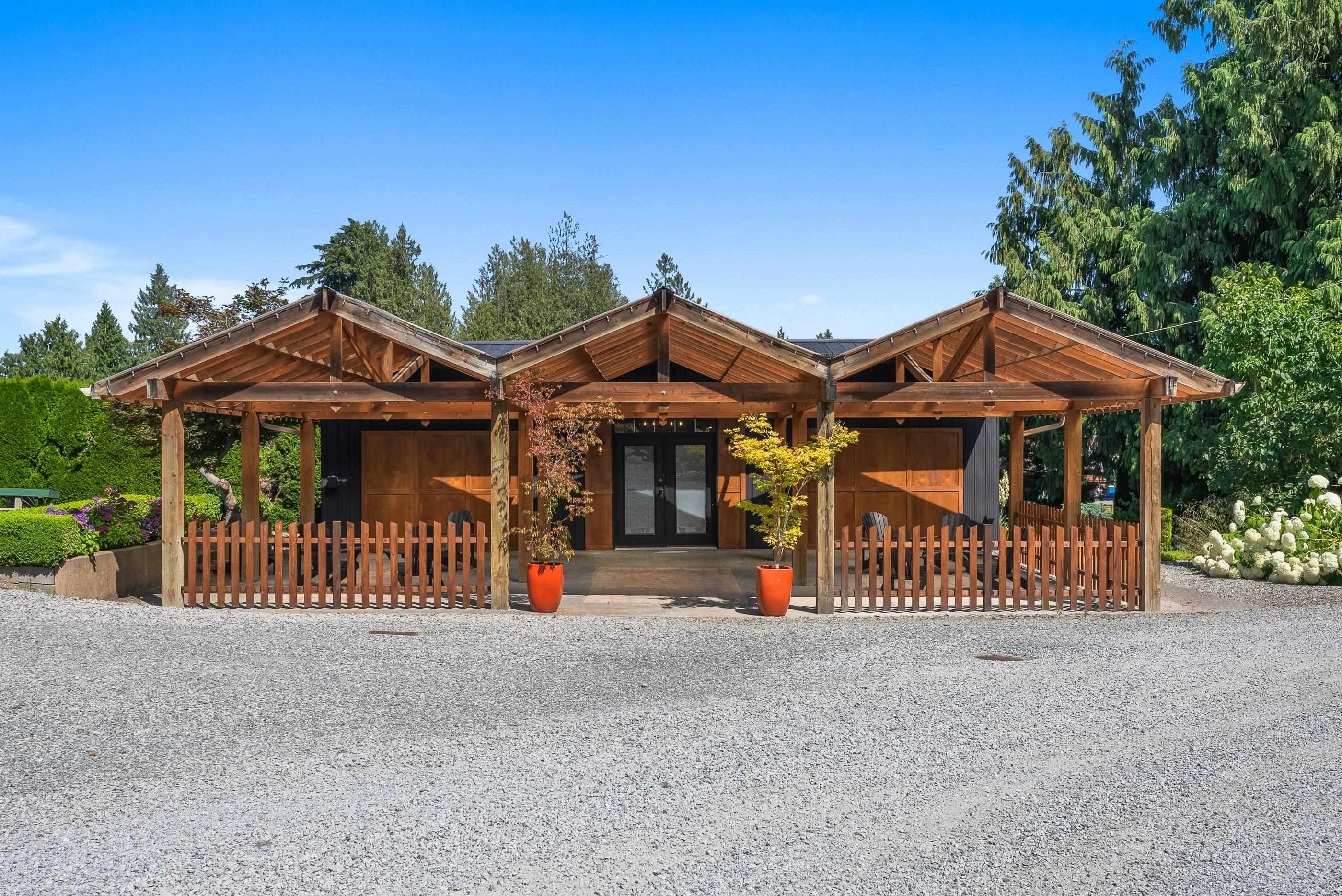29985 Downes Road, Abbotsford, V4X 1Z8 — photo 5