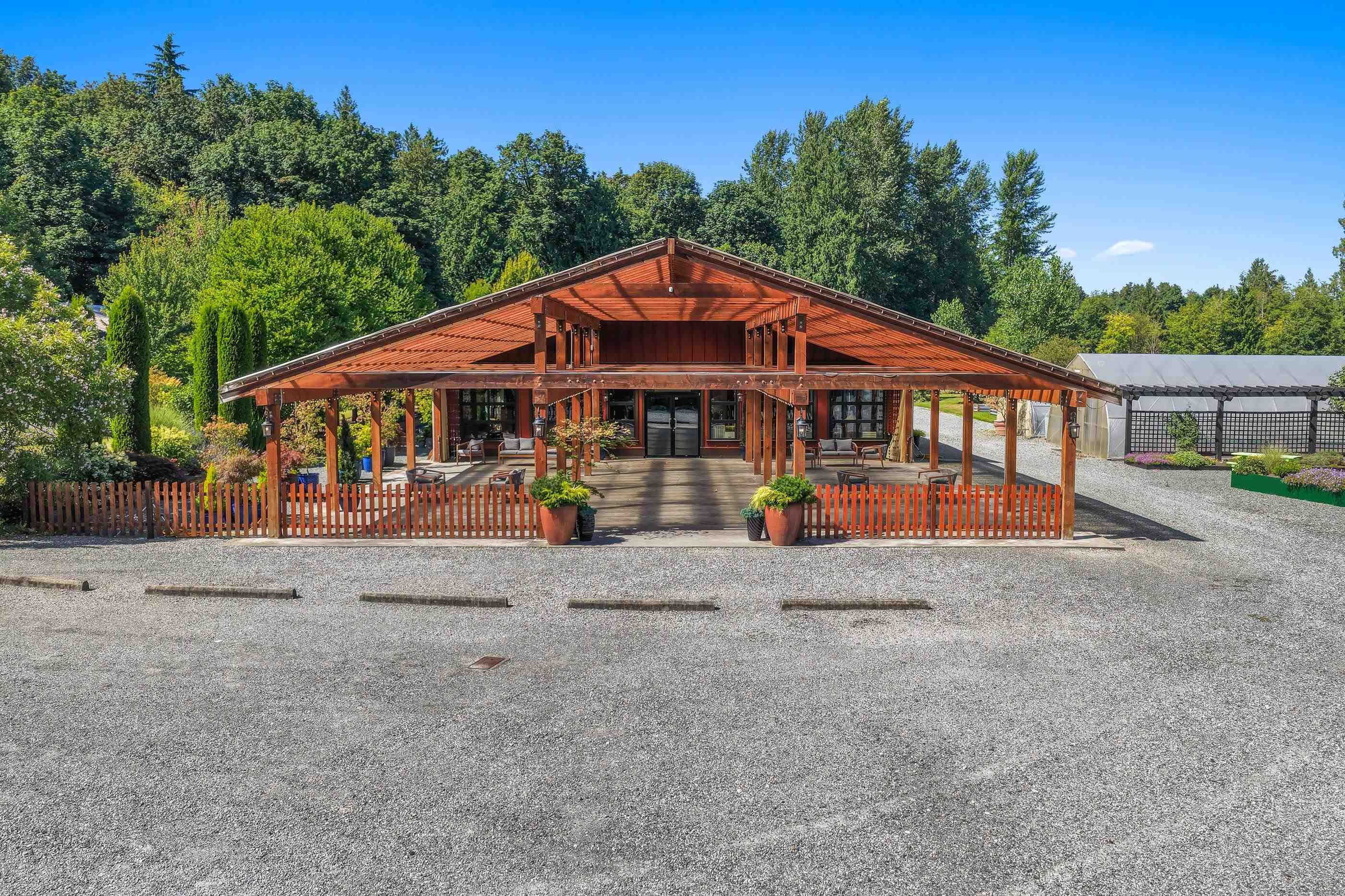 29985 Downes Road, Abbotsford, V4X 1Z8 — photo 4