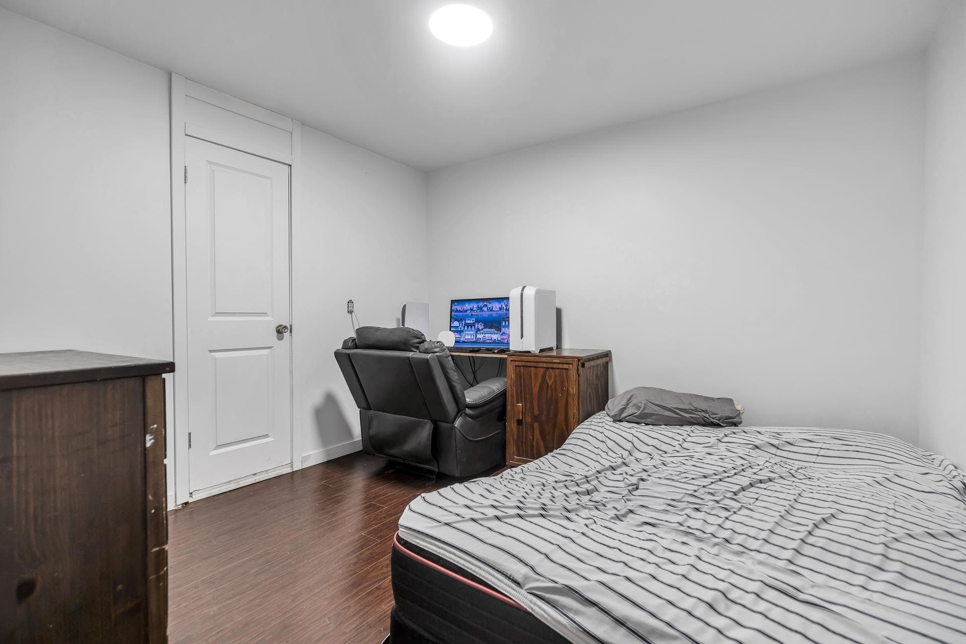 32670 Avalon Crescent, Abbotsford, V2T 3S6 — photo 3