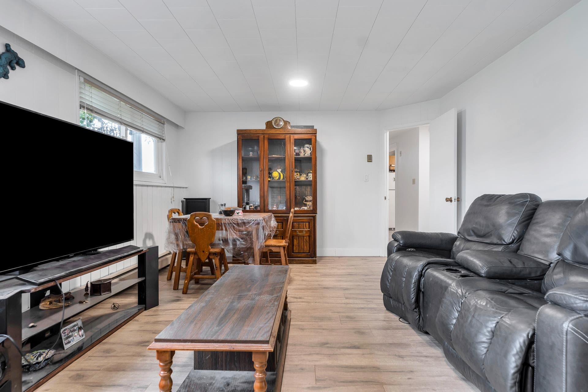 32670 Avalon Crescent, Abbotsford, V2T 3S6 — photo 5