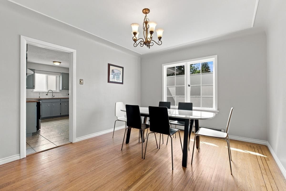 5809 Granville Street, Vancouver, V6M 3C8 — photo 4