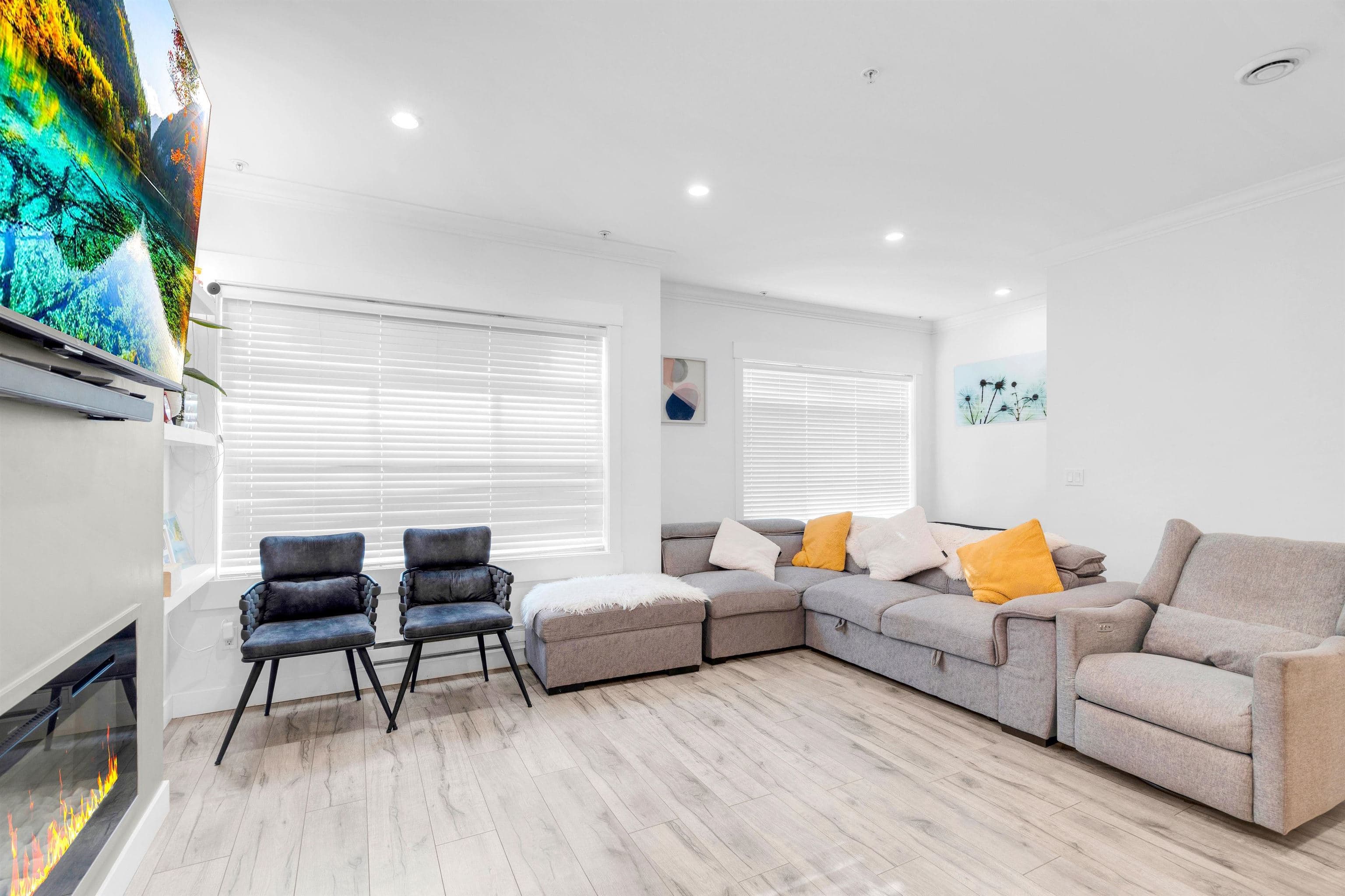 23 - 7247 140 Street, Surrey, V3W 1K8 — photo 5