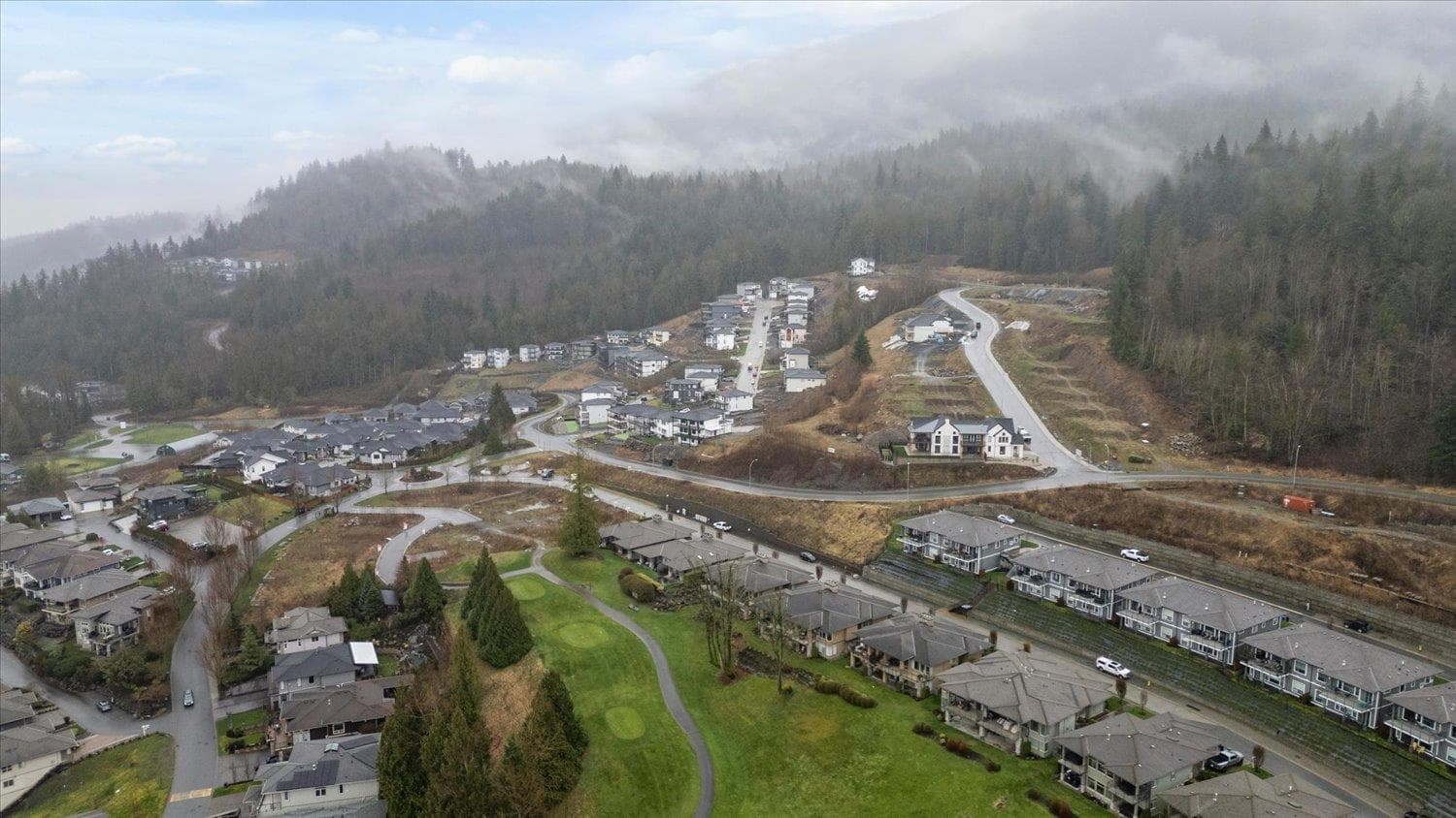8170 Bounty Place, Chilliwack, V4Z 0E4 — photo 2