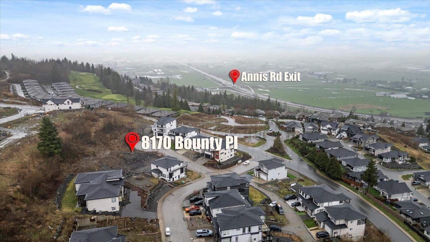 8170 Bounty Place, Chilliwack, V4Z 0E4 — photo 4