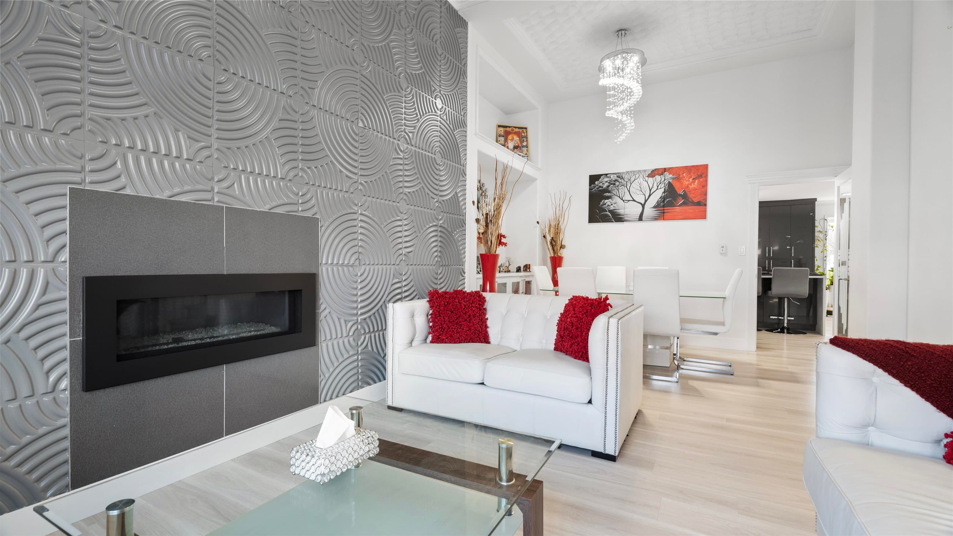 12572 62b Avenue, Surrey, V3X 3M9 — photo 5
