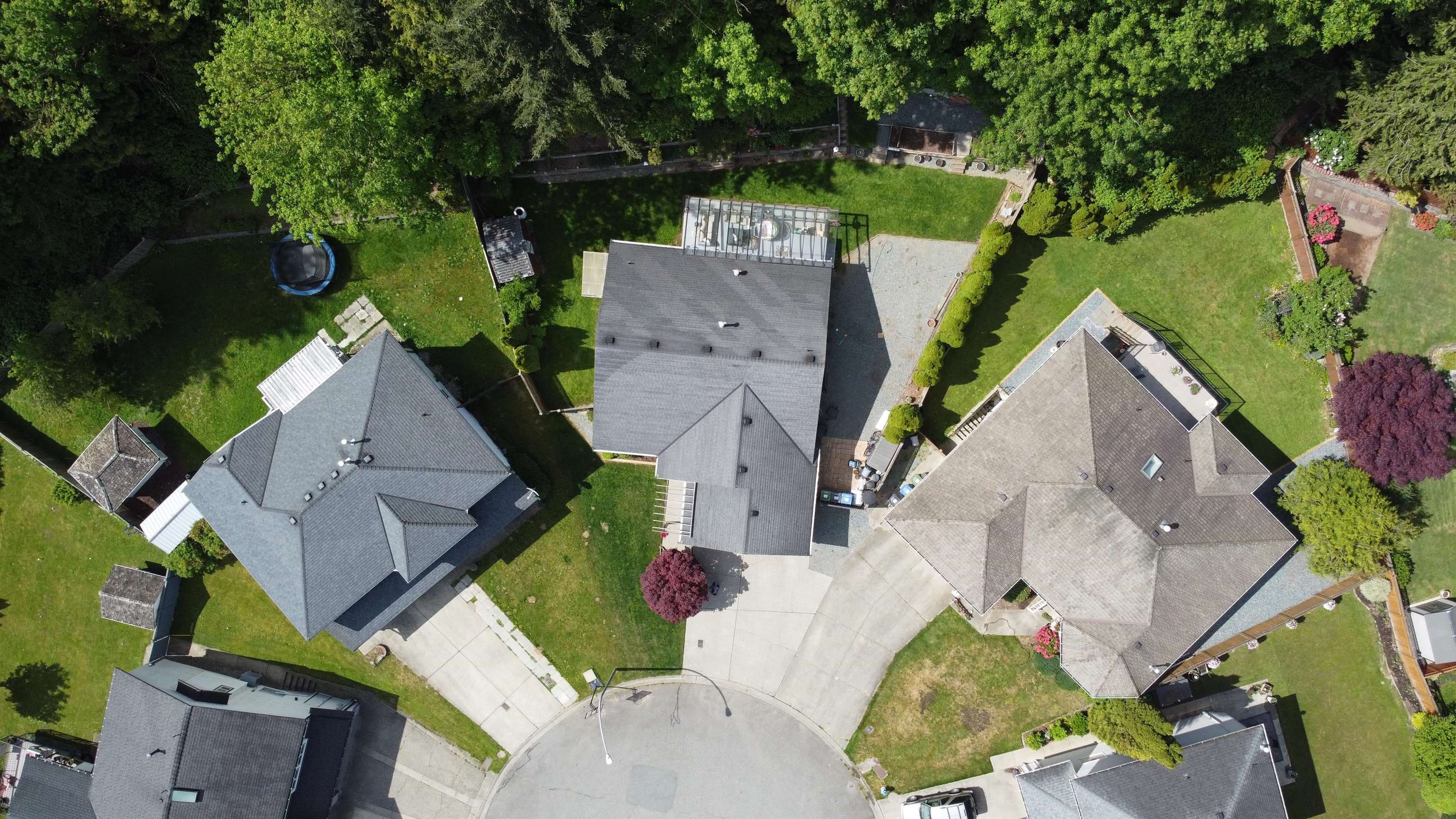 31438 Chalmers Place, Abbotsford, V2T 5H1 — photo 1