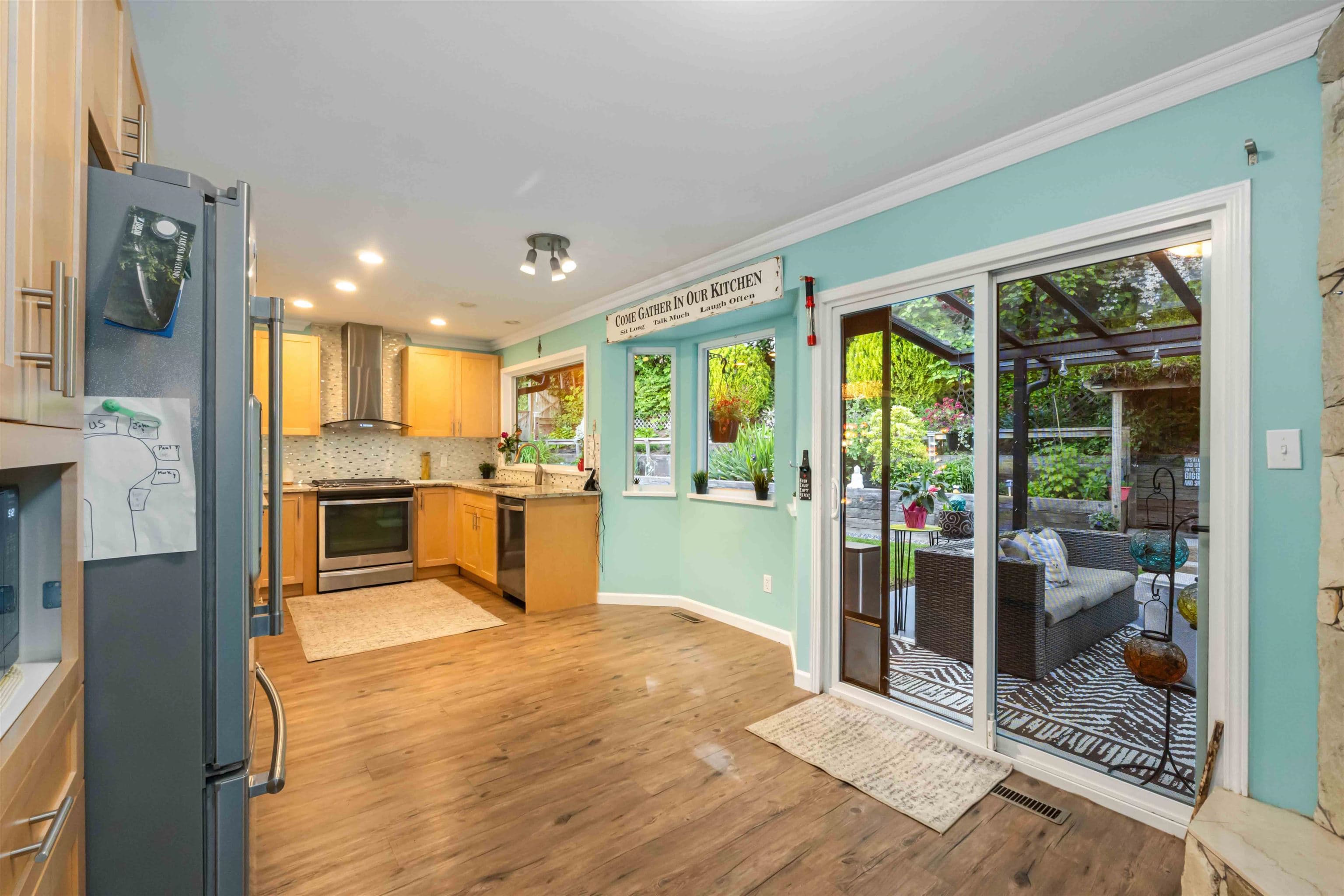 31438 Chalmers Place, Abbotsford, V2T 5H1 — photo 4