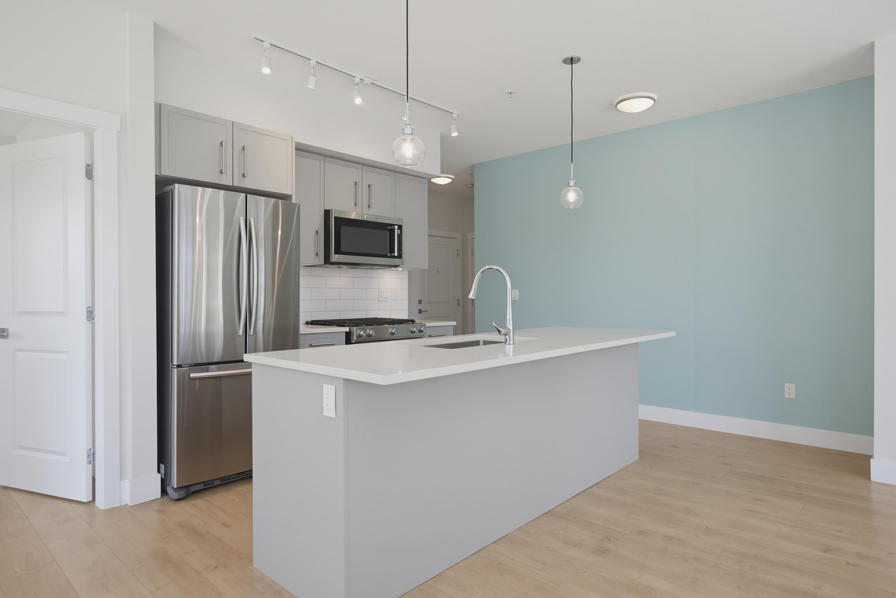 202 - 22136 49 Avenue, Langley, V3A 0M8 — photo 5