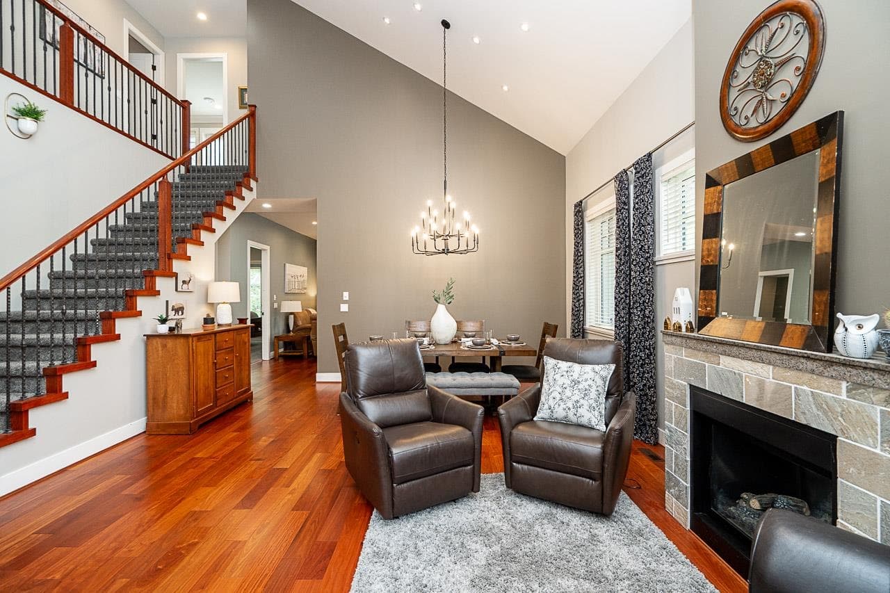 46 - 3109 161 Street, Surrey, V3Z 2K4 — photo 3