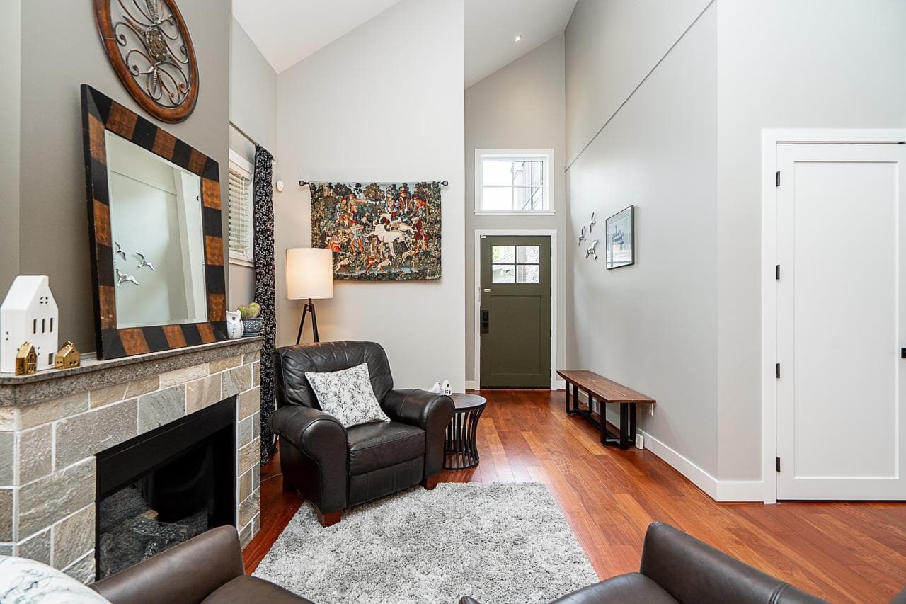 46 - 3109 161 Street, Surrey, V3Z 2K4 — photo 5