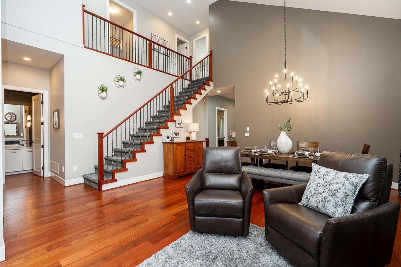 46 - 3109 161 Street, Surrey, V3Z 2K4 — photo 4