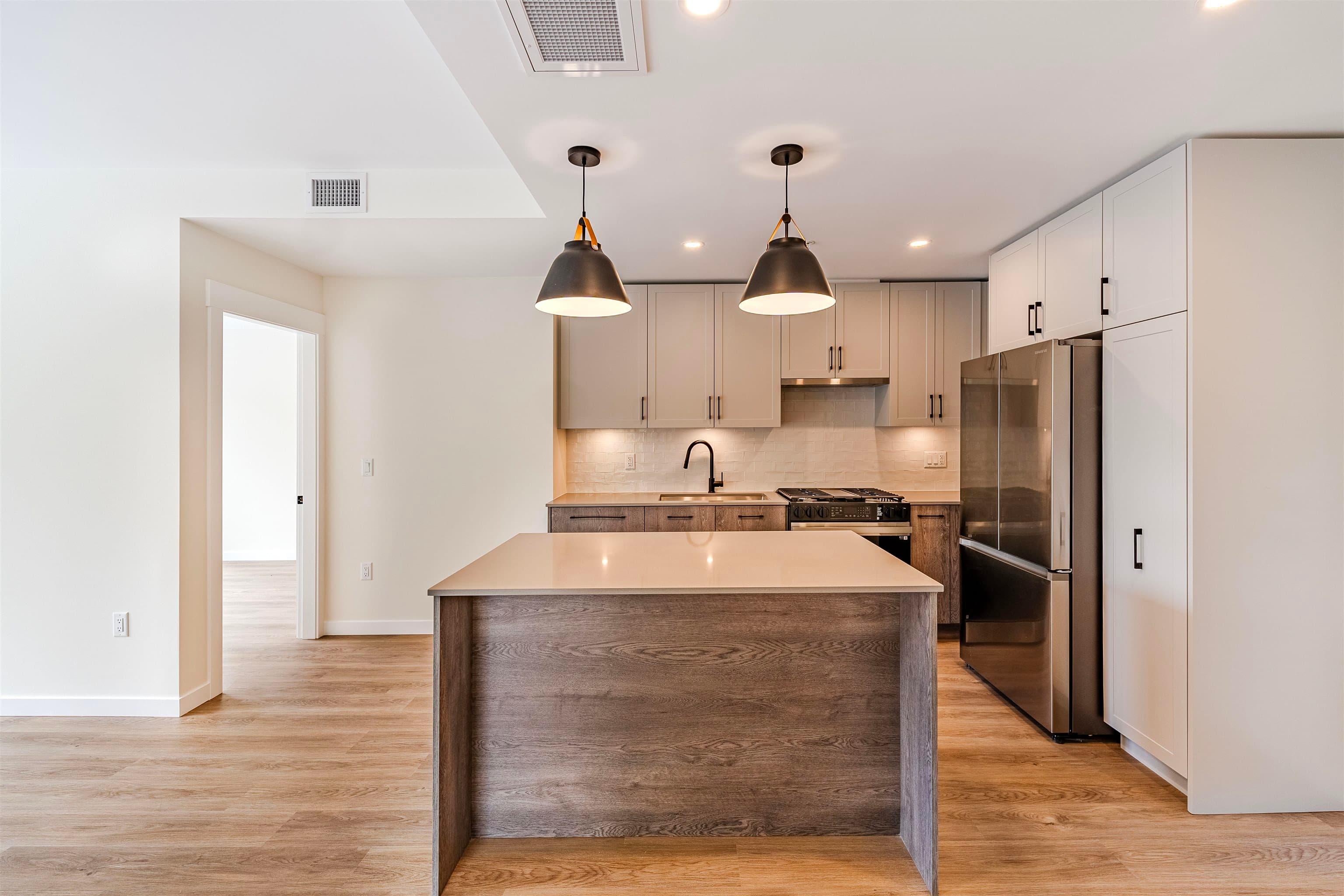 307 - 27215 Aldergrove Town Centre Drive, Langley, V4W 3N7 — photo 5