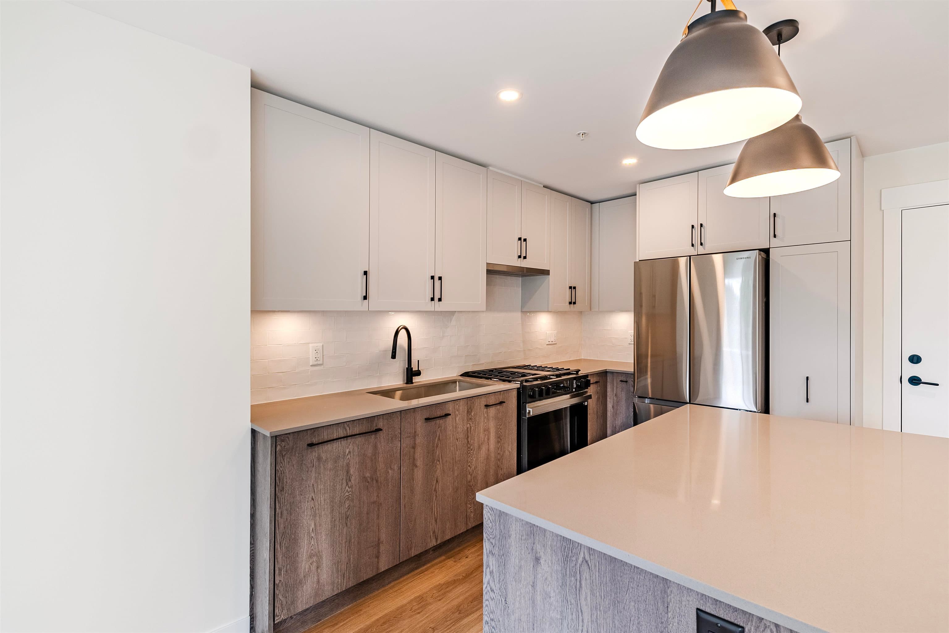 307 - 27215 Aldergrove Town Centre Drive, Langley, V4W 3N7 — photo 4