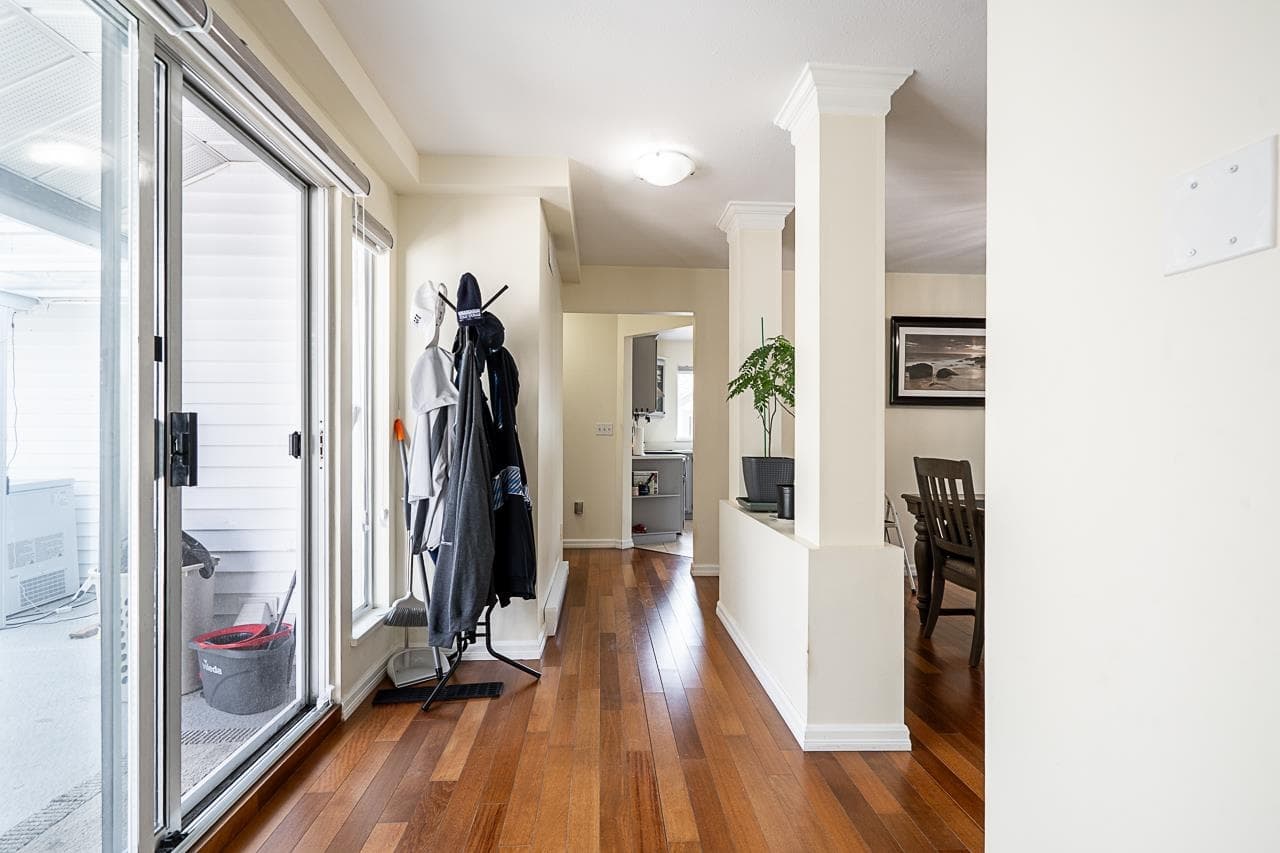 222 - 13895 102 Avenue, Surrey, V3T 1P2 — photo 5