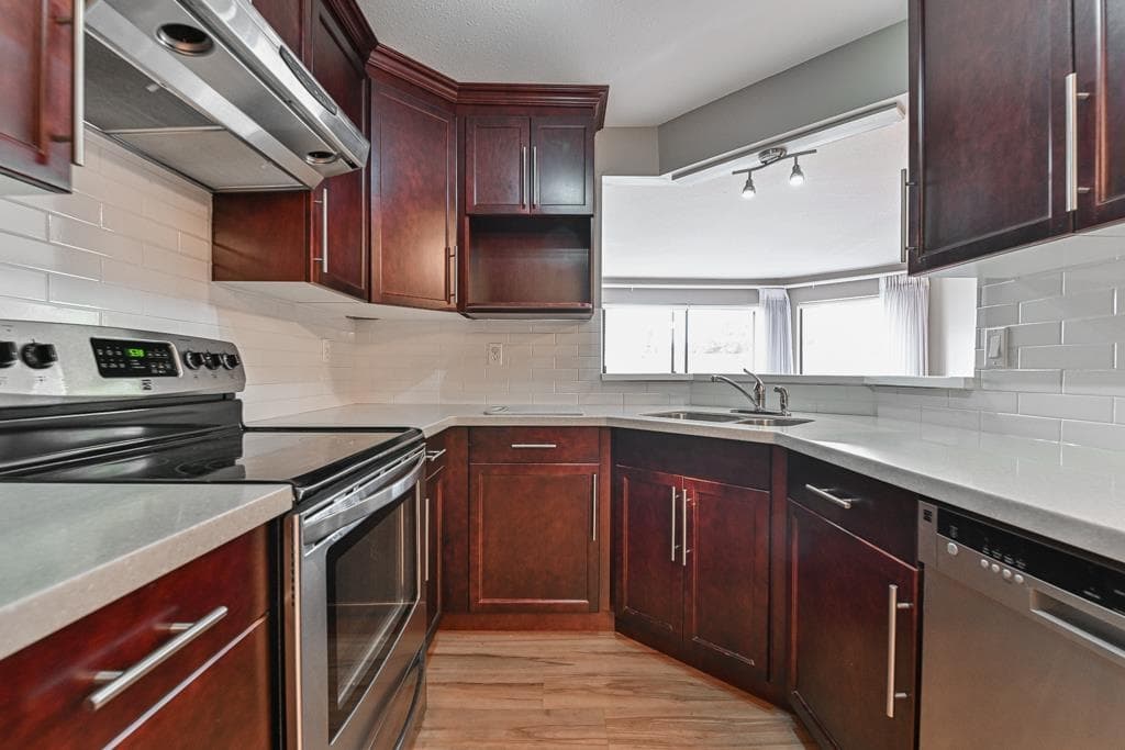207 - 33233 Bourquin Crescent, Abbotsford, V2S 1Y2 — photo 3