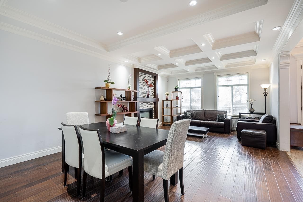 3795 Union Street, Burnaby, V5C 2W2 — photo 3