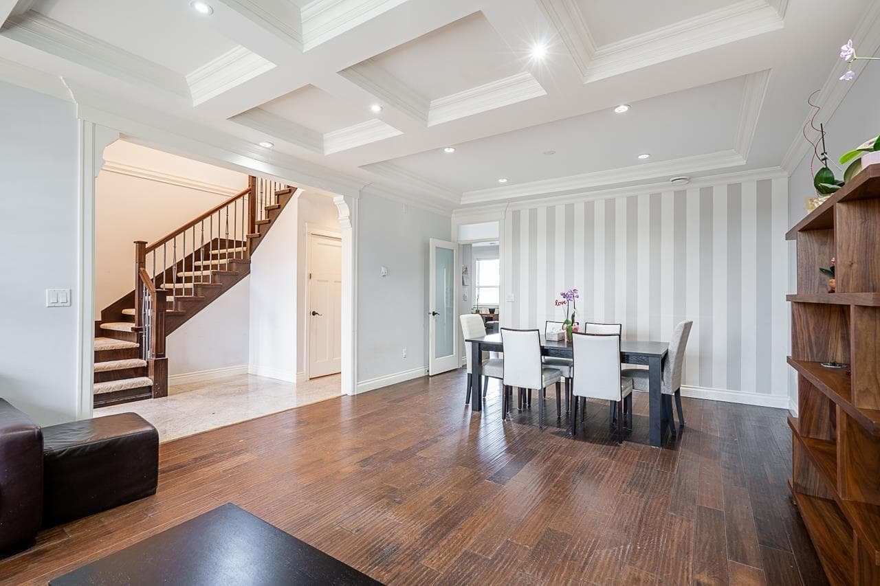 3795 Union Street, Burnaby, V5C 2W2 — photo 5