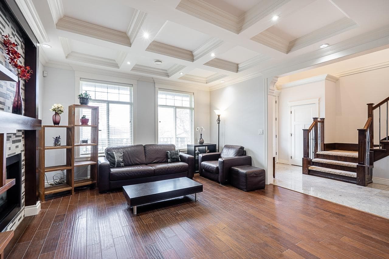 3795 Union Street, Burnaby, V5C 2W2 — photo 4