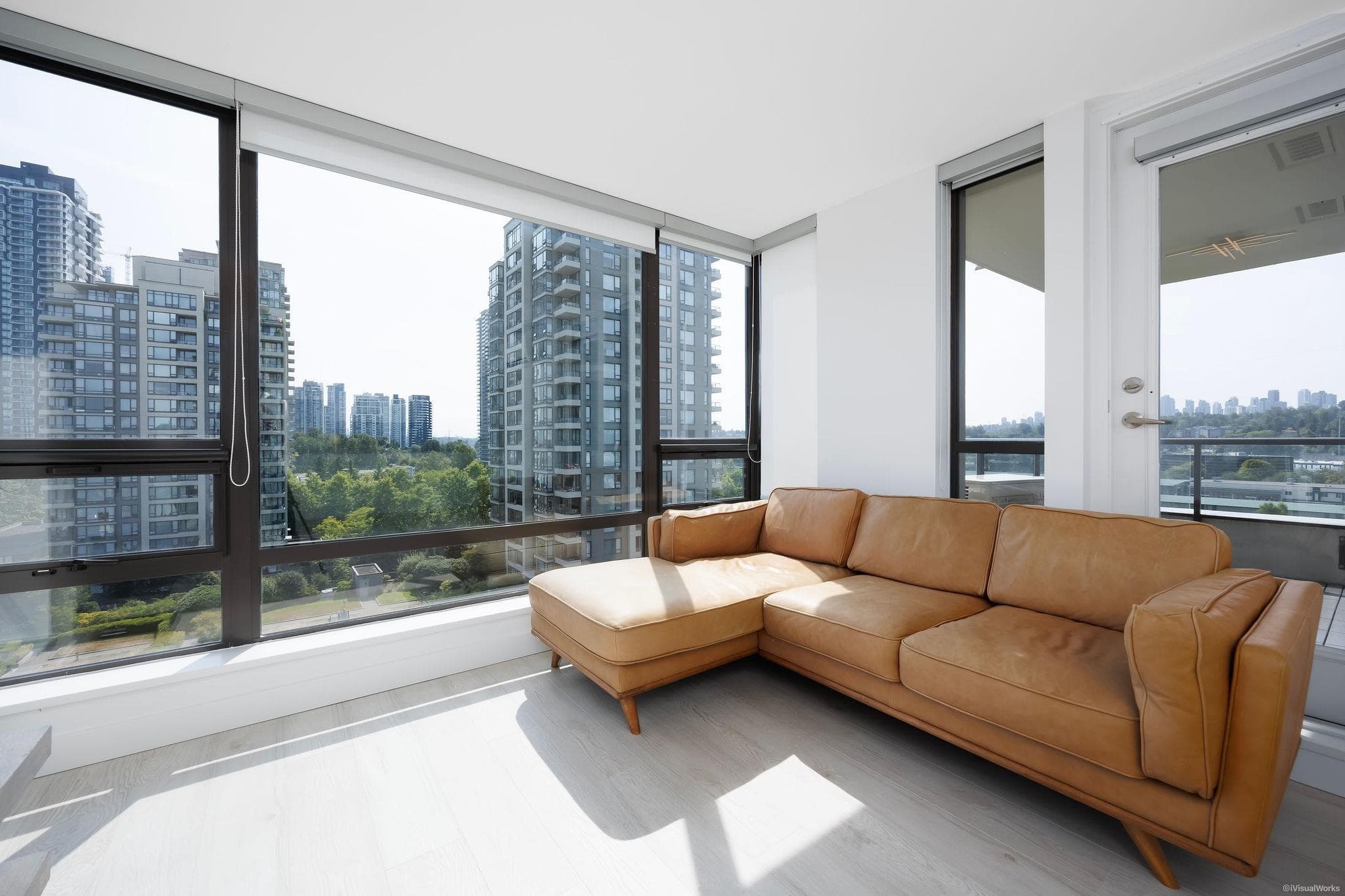 1006 - 4118 Dawson Street, Burnaby, V5C 0A3 — photo 5