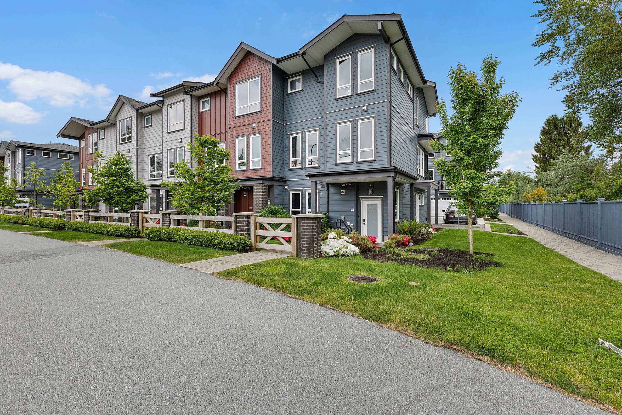 46 - 11851 232 Street, Maple Ridge, V2X 6S8 — photo 3