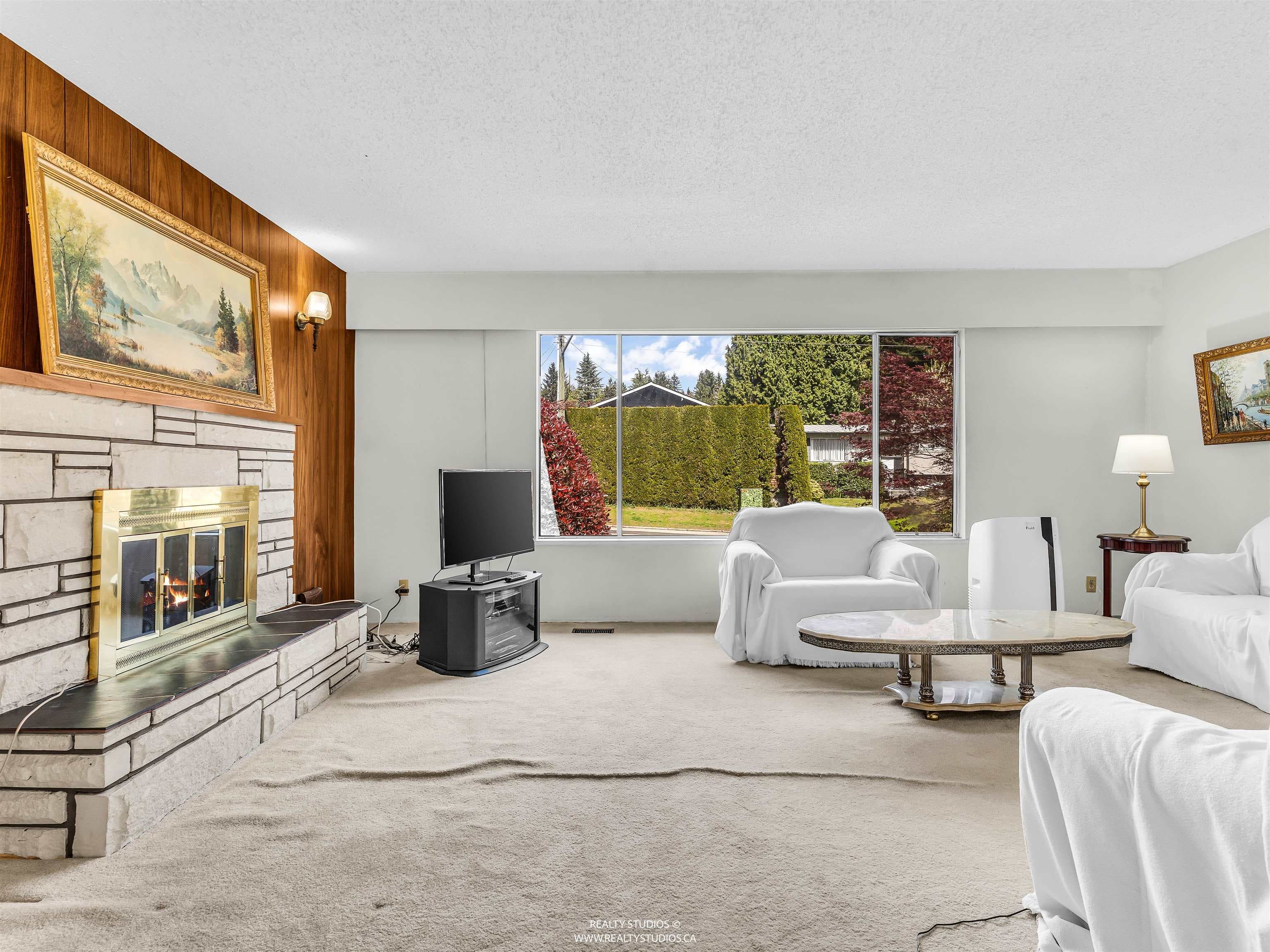 2553 Bendale Road, North Vancouver, V7H 1G6 — photo 5