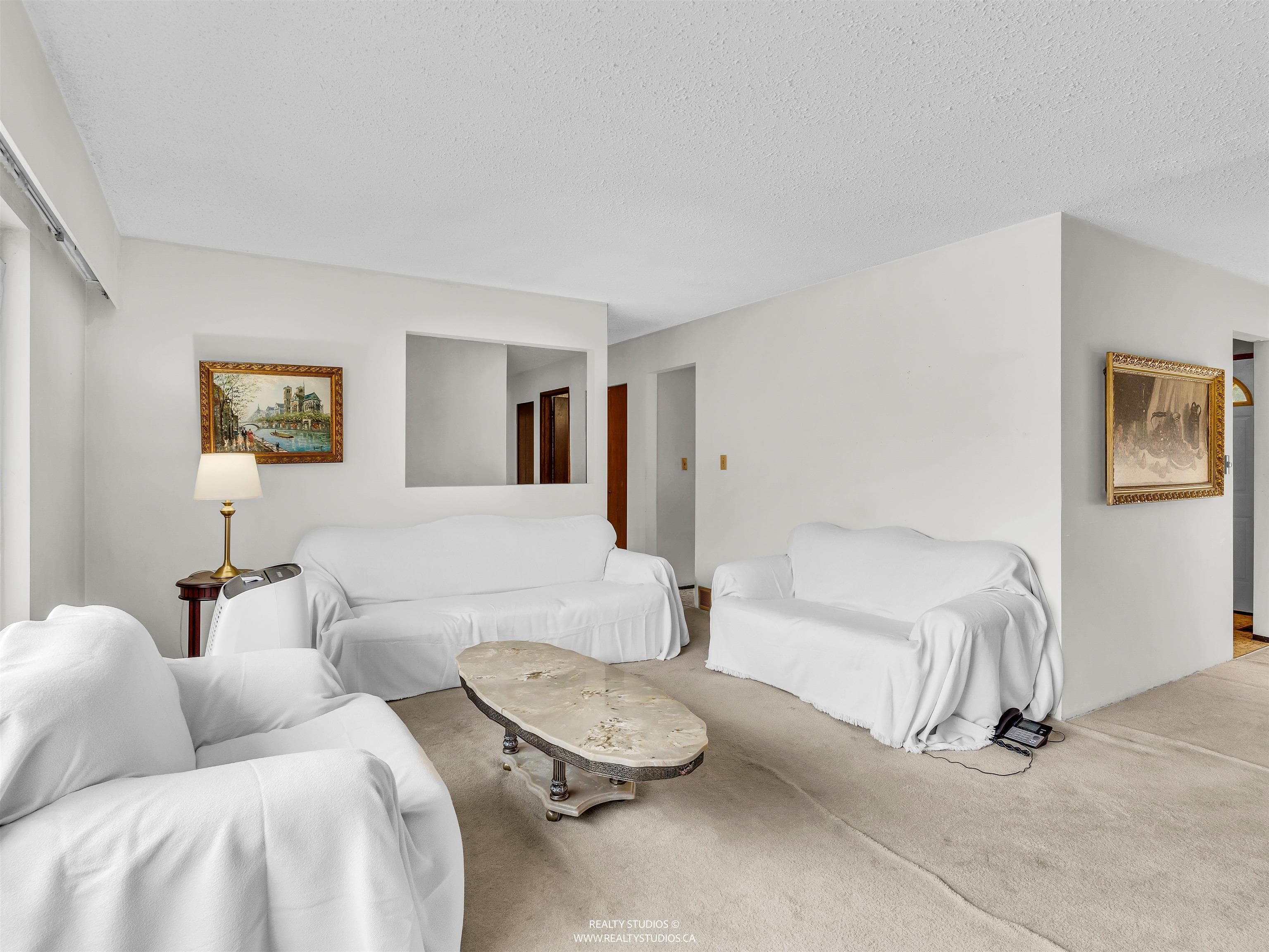 2553 Bendale Road, North Vancouver, V7H 1G6 — photo 4