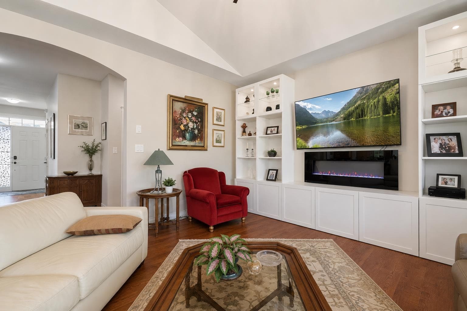 46449 Stoney Creek Drive, Chilliwack, V2R 0B7 — photo 2