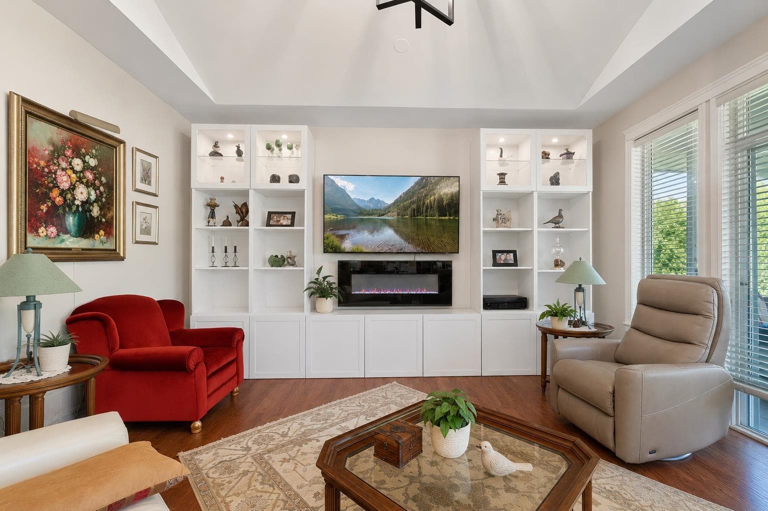 46449 Stoney Creek Drive, Chilliwack, V2R 0B7 — photo 5